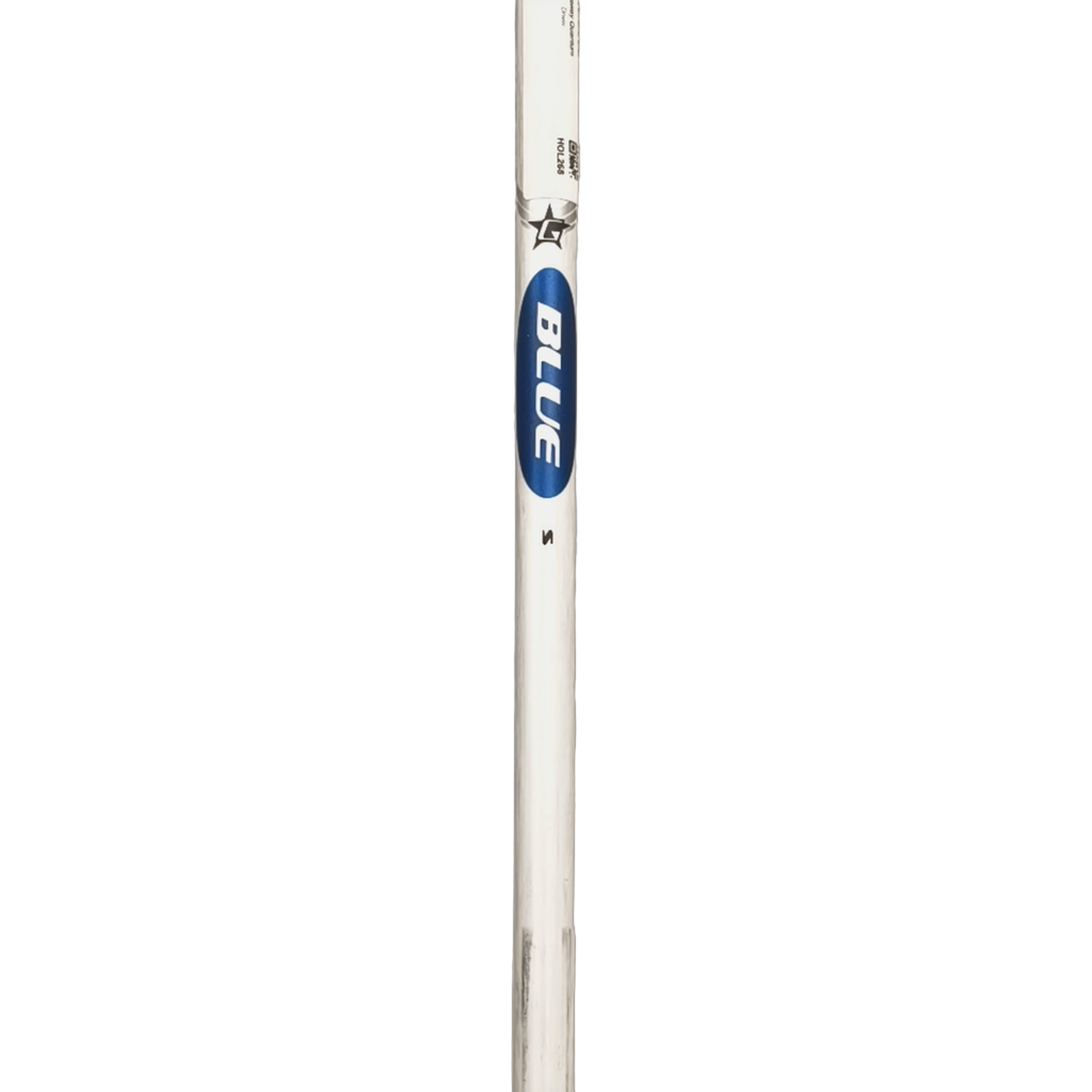 Venstre Callaway Quantum Triple Diamond Max Driver / Flex Stiff / Loft 9 [model:birefnet-general] [bg:handrolled]