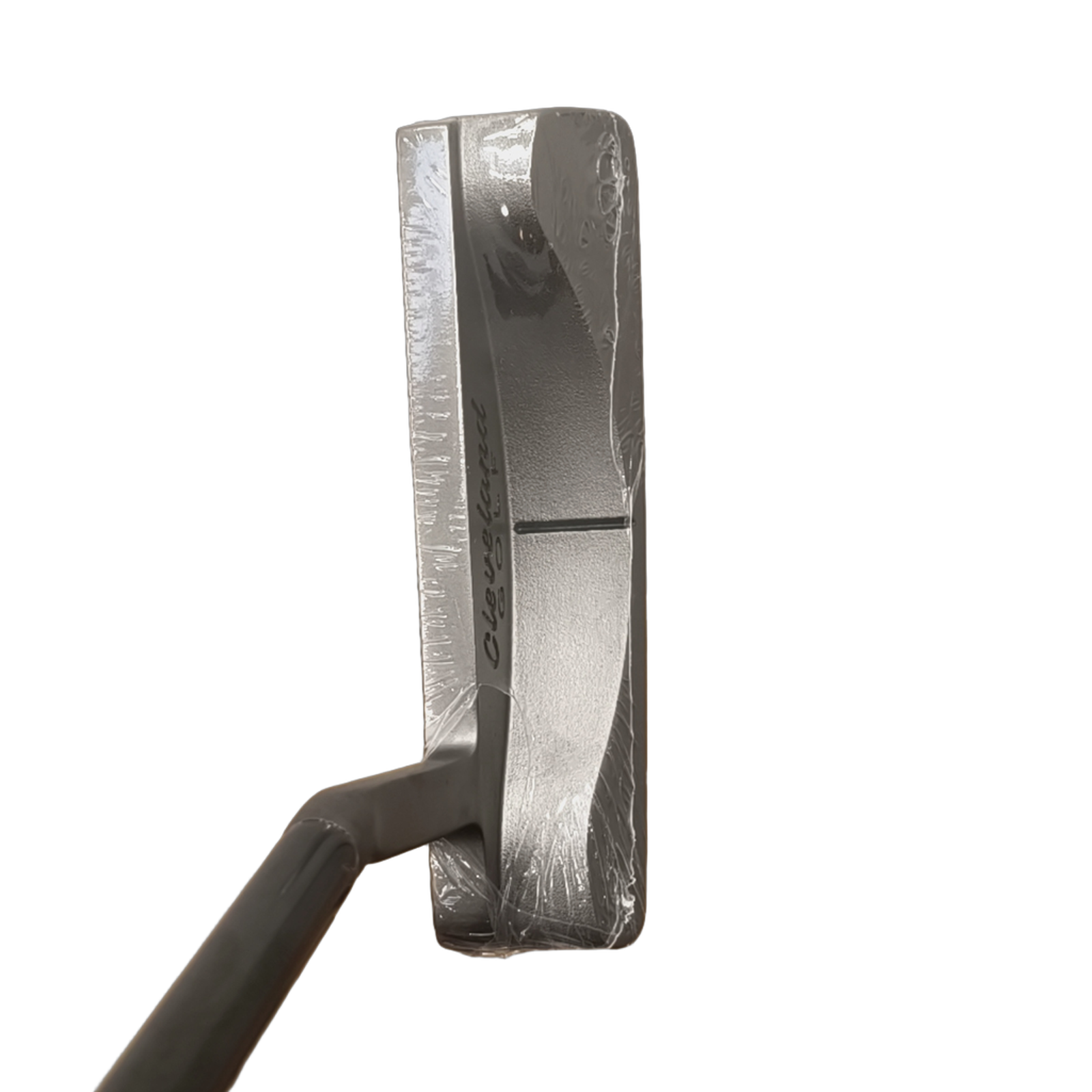 Cleveland Huntington Beach Soft Premier 3 Putter / 34" [model:birefnet-general] [bg:handrolled]