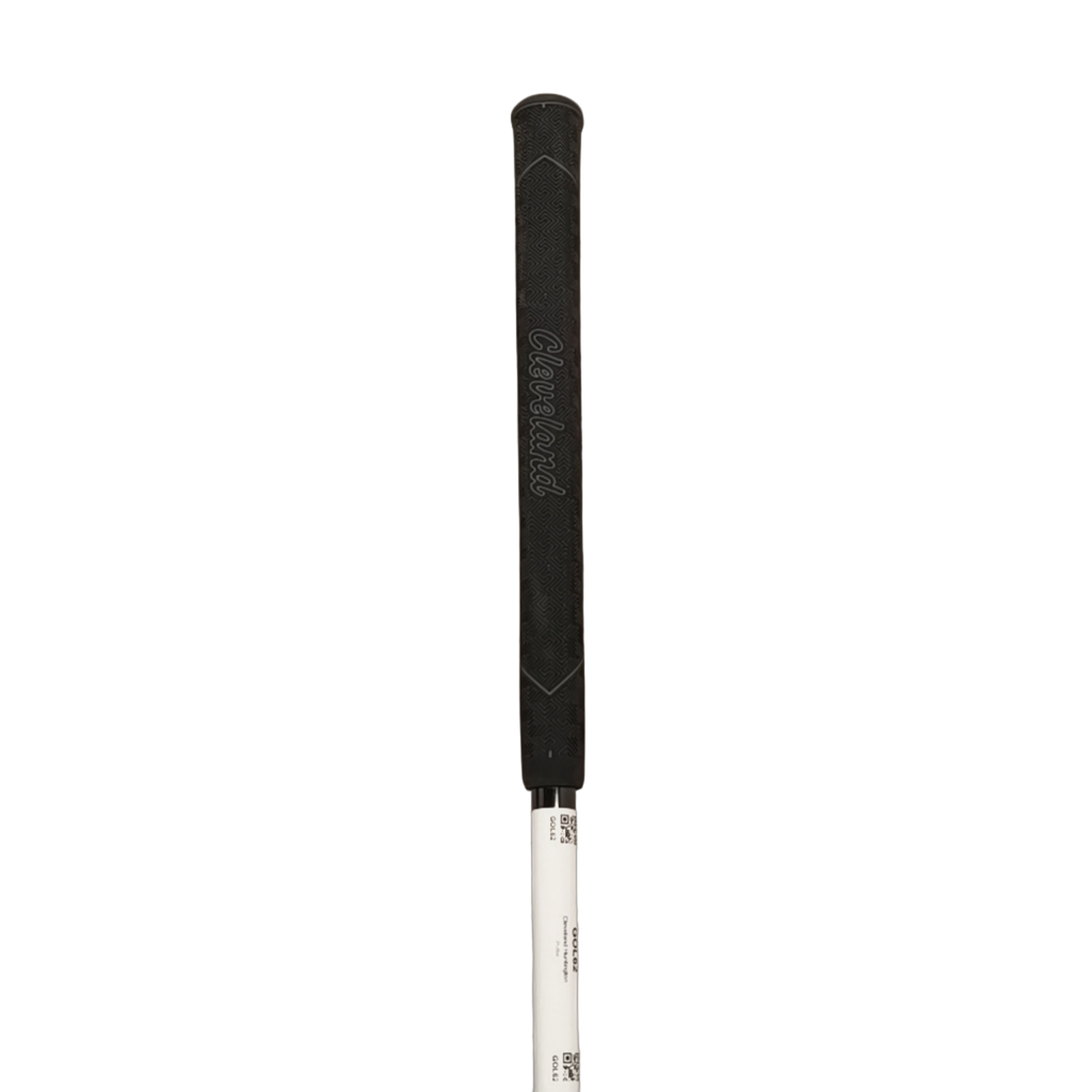 Cleveland Huntington Beach Soft Premier 3 Putter / 34" [model:birefnet-general] [bg:handrolled]