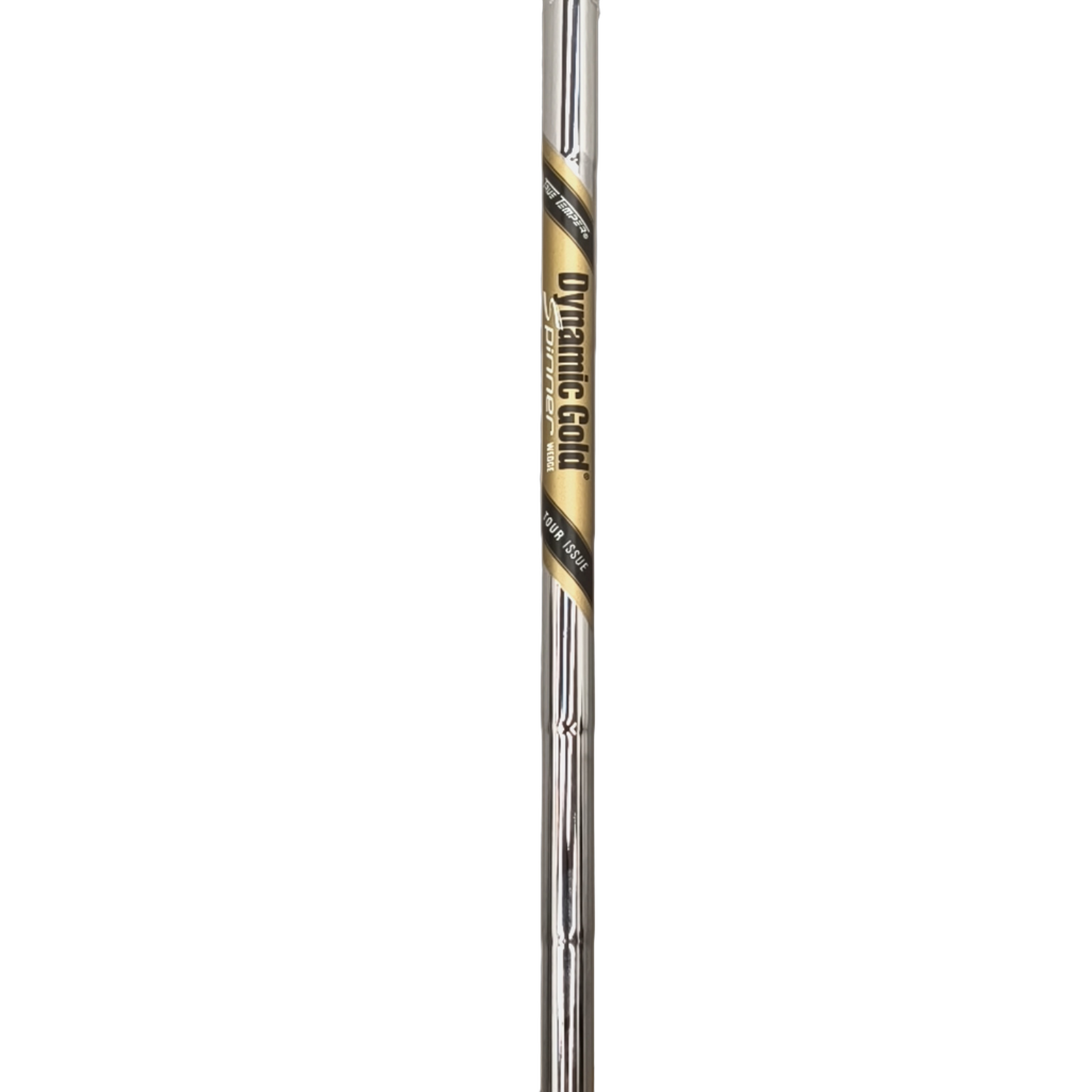 Cleveland RTX 6 Zipcore Wedge / Flex Wedge / 54/08 [model:birefnet-general] [bg:handrolled]
