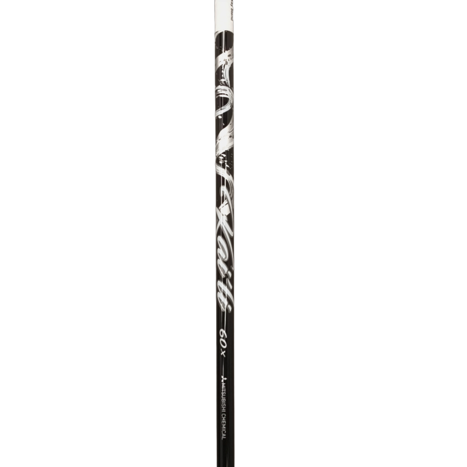 Venstre PING G410 SFT Driver / Flex X-Stiff / Loft 10.5 [model:birefnet-general] [bg:handrolled]