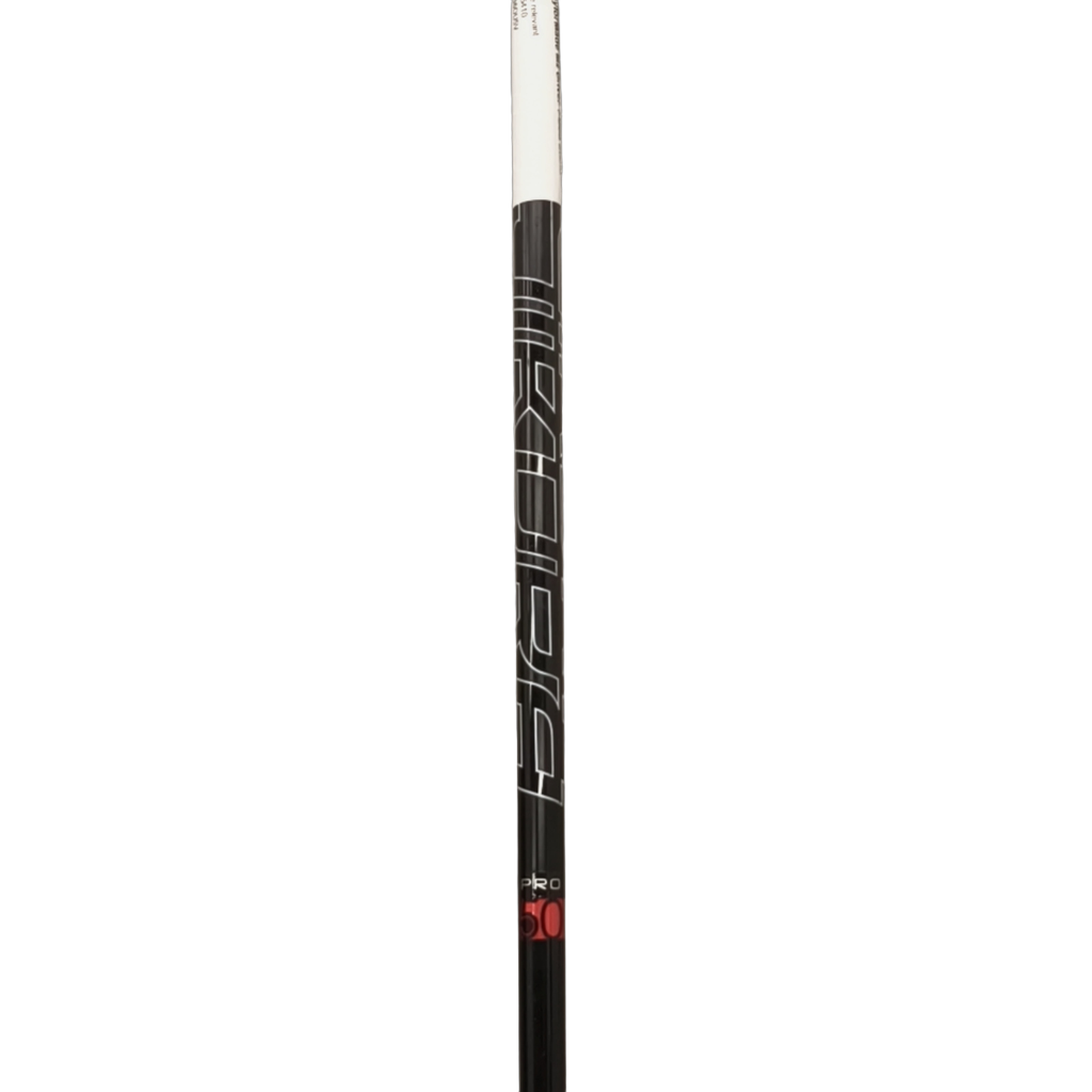 TaylorMade M2 2016 Driver / Flex Regular / Loft 10.5 [model:birefnet-general] [bg:handrolled]