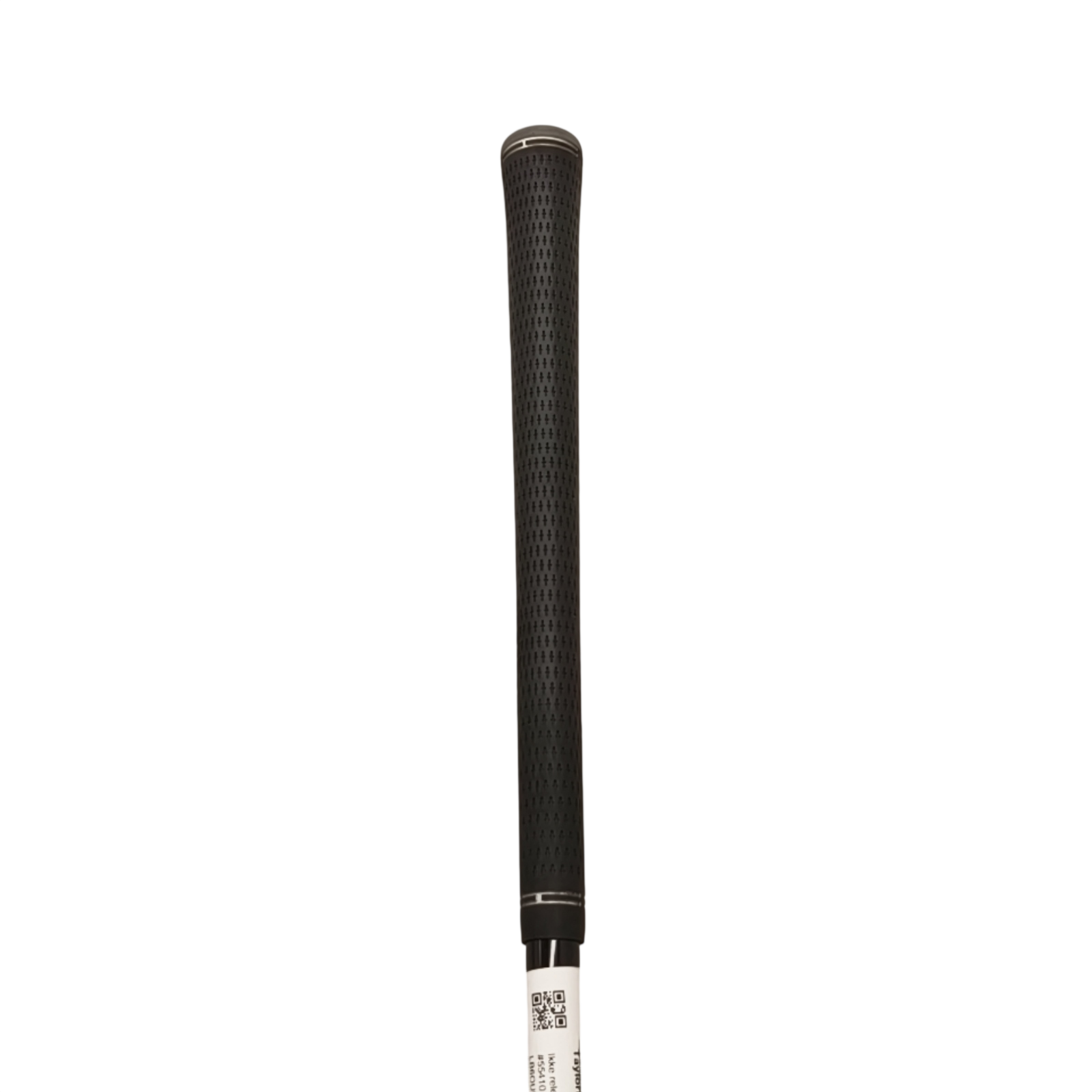 TaylorMade M2 2016 Driver / Flex Regular / Loft 10.5 [bg:photoroom-fallback]