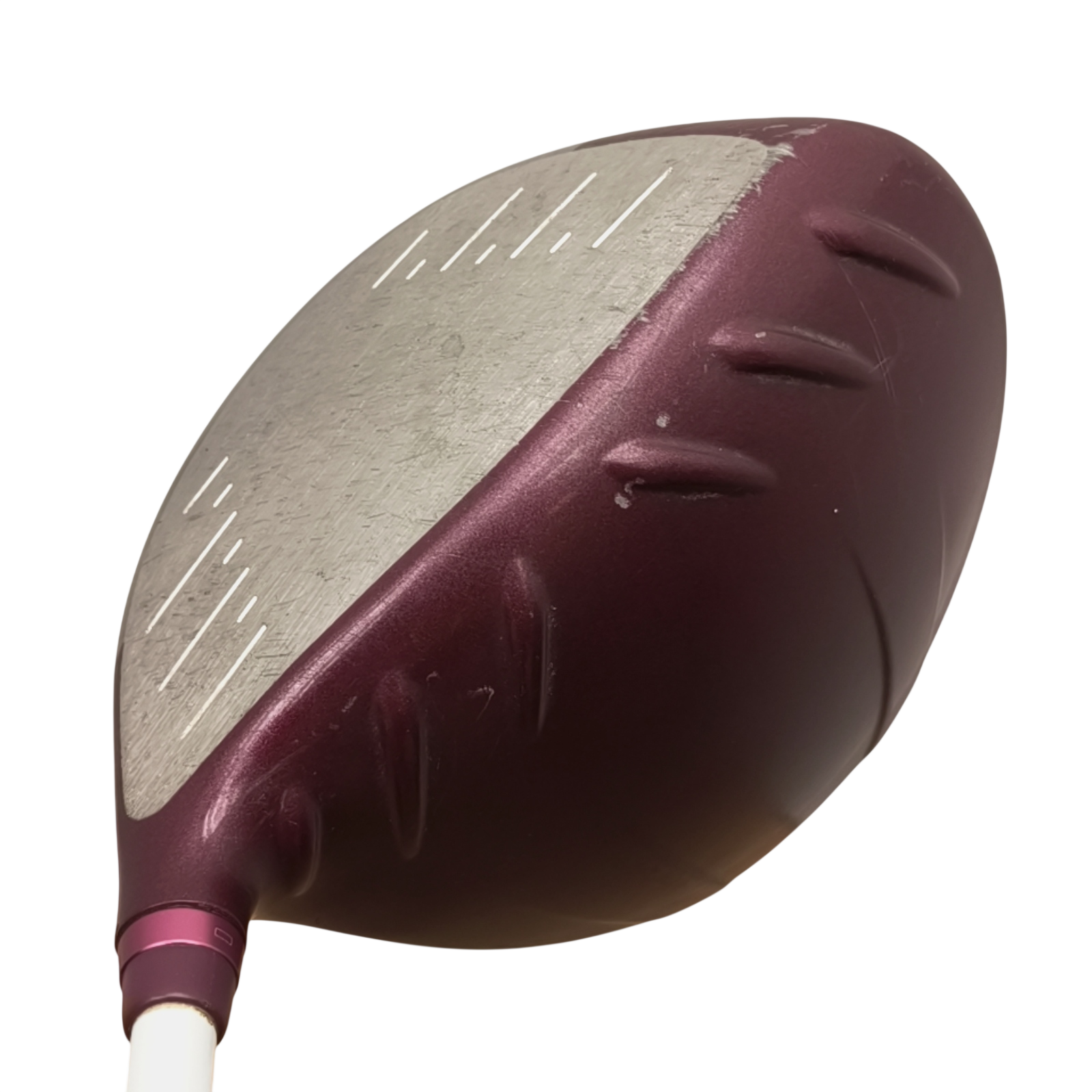PING G Le2 Driver / Flex Ladies / Loft 11.5 [bg:photoroom-fallback]