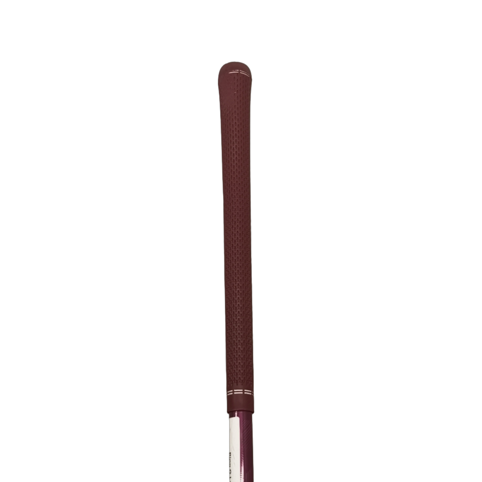 PING G Le2 Driver / Flex Ladies / Loft 11.5 [model:birefnet-general] [bg:handrolled]