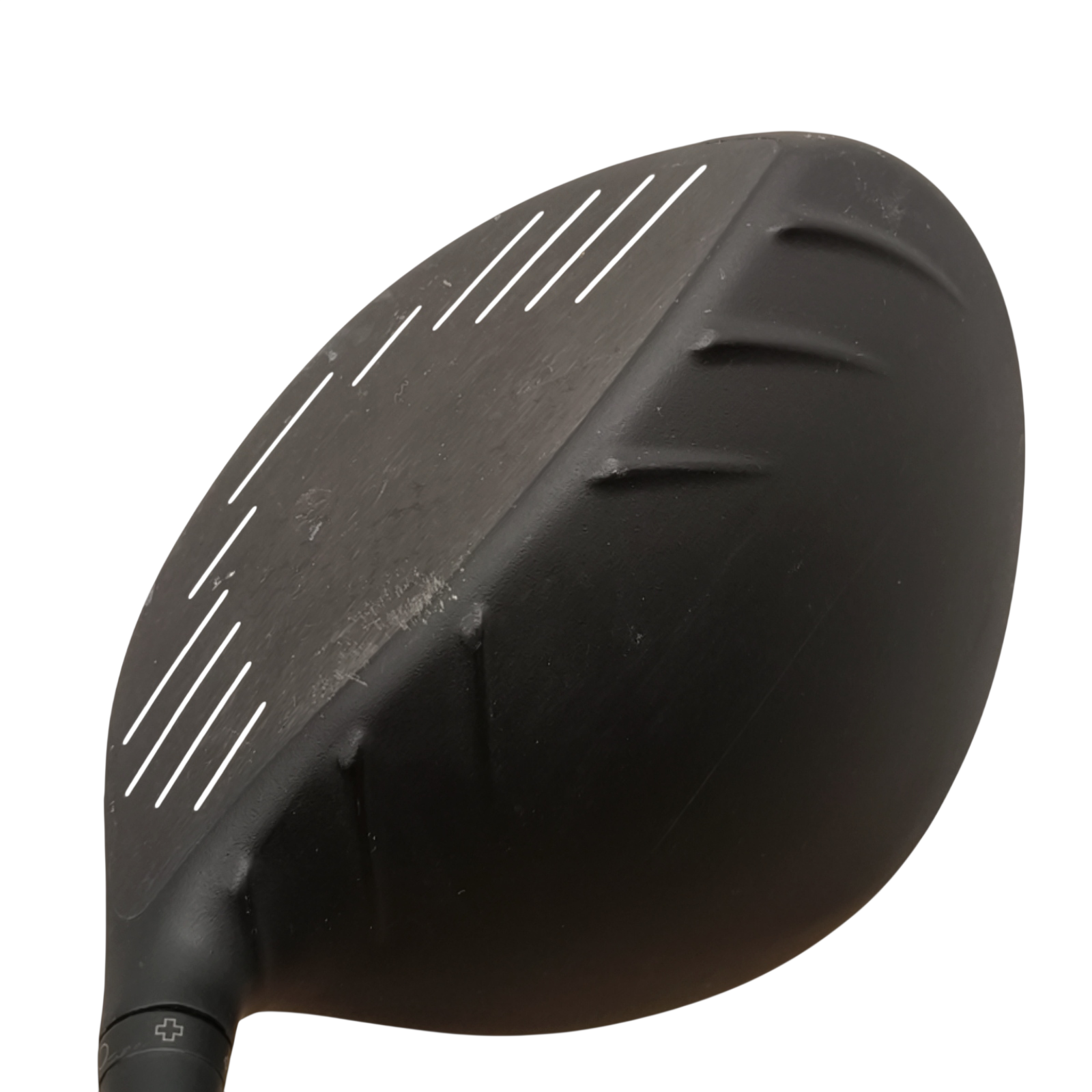 PING G30 Driver / Flex Ladies / Loft 9 [bg:photoroom-fallback]
