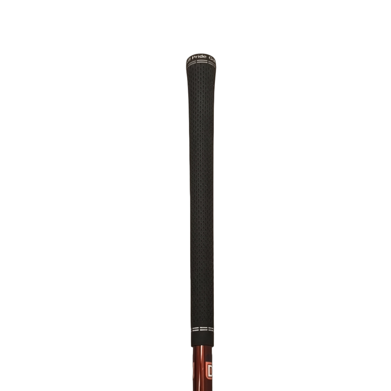 PING G30 Driver / Flex Ladies / Loft 9 [model:birefnet-general] [bg:handrolled]