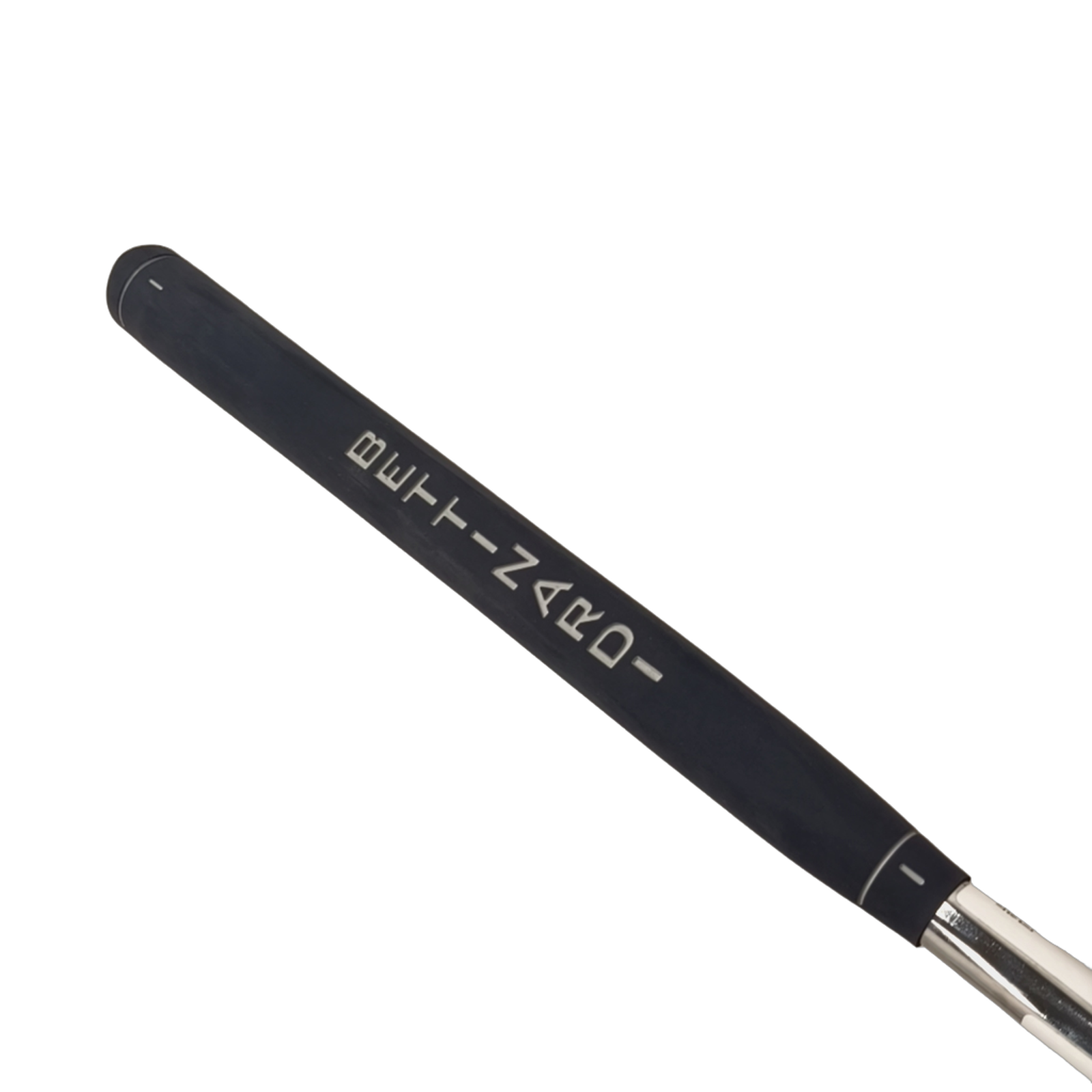 Bettinardi Queen B #8 Putter / 36" [model:birefnet-general] [bg:handrolled]