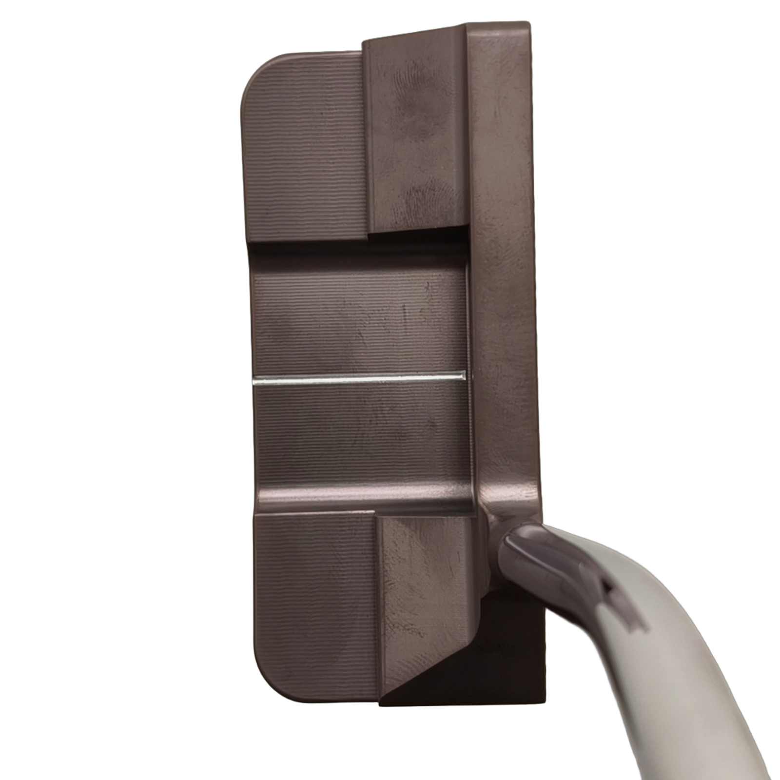 Venstre Bettinardi Queen B #6 Putter / 36" [model:birefnet-general] [bg:handrolled]