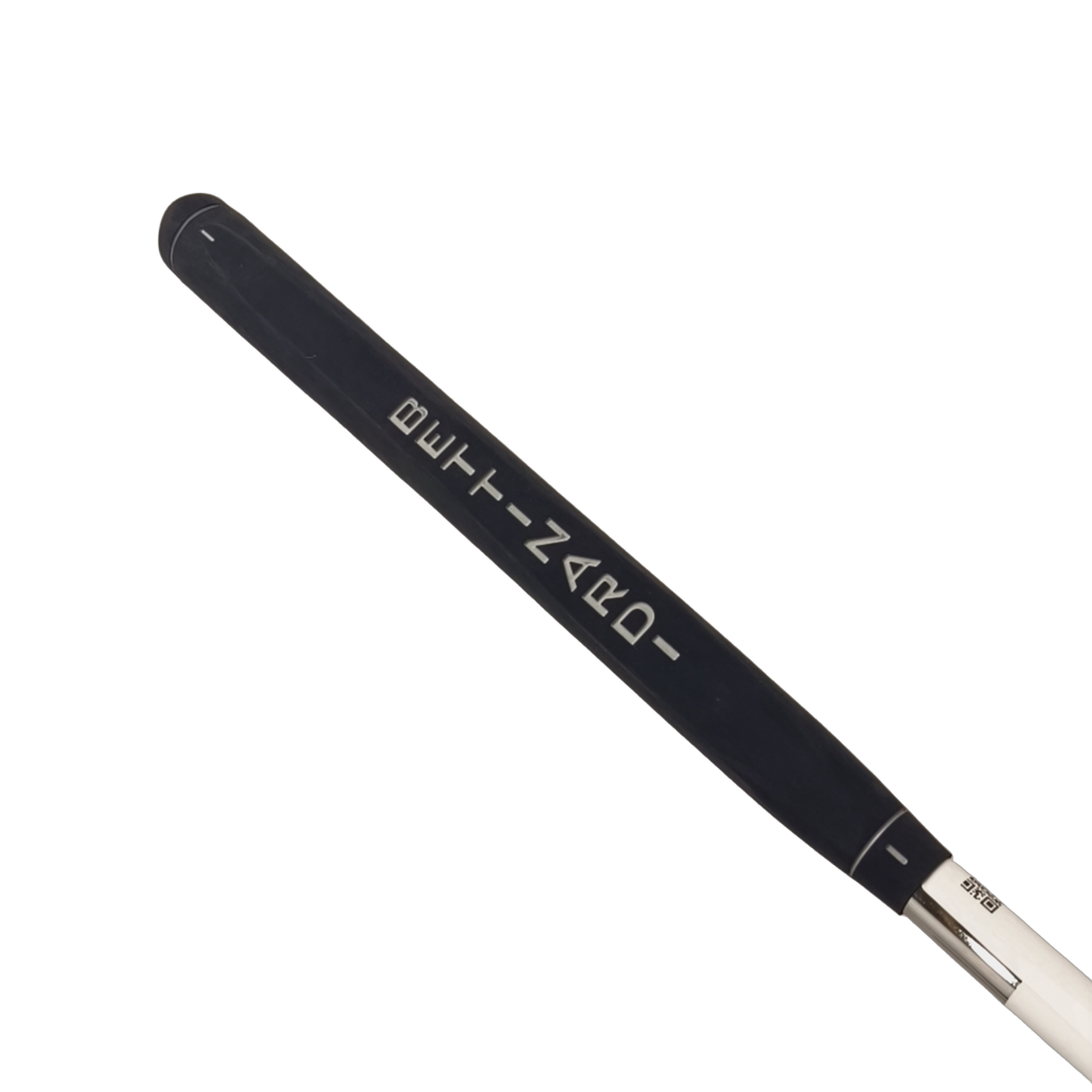 Venstre Bettinardi Queen B #6 Putter / 36" [model:birefnet-general] [bg:handrolled]