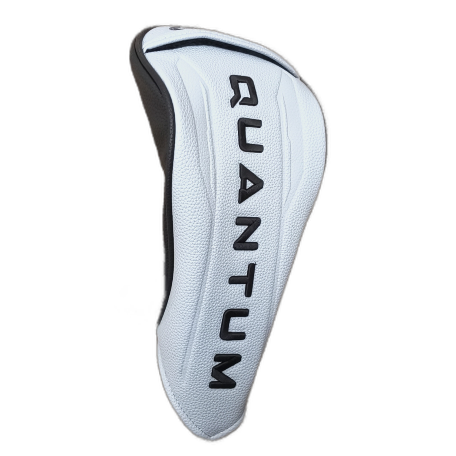 Venstre Callaway Quantum Triple Diamond Driver / Flex Stiff / Loft 10.5 [model:silueta] [bg:handrolled]