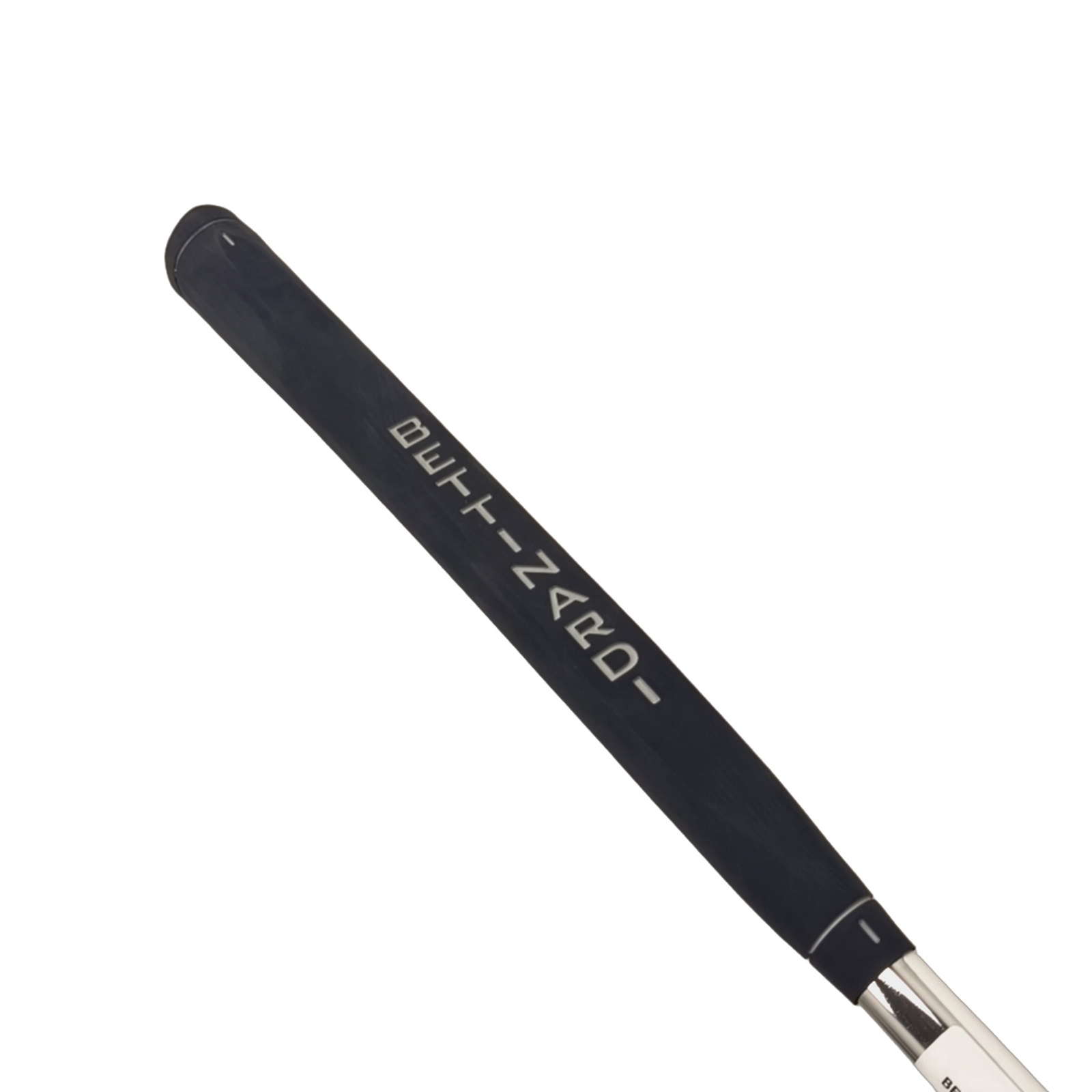 Bettinardi Queen B #8 Putter / 36" [model:birefnet-general] [bg:handrolled]