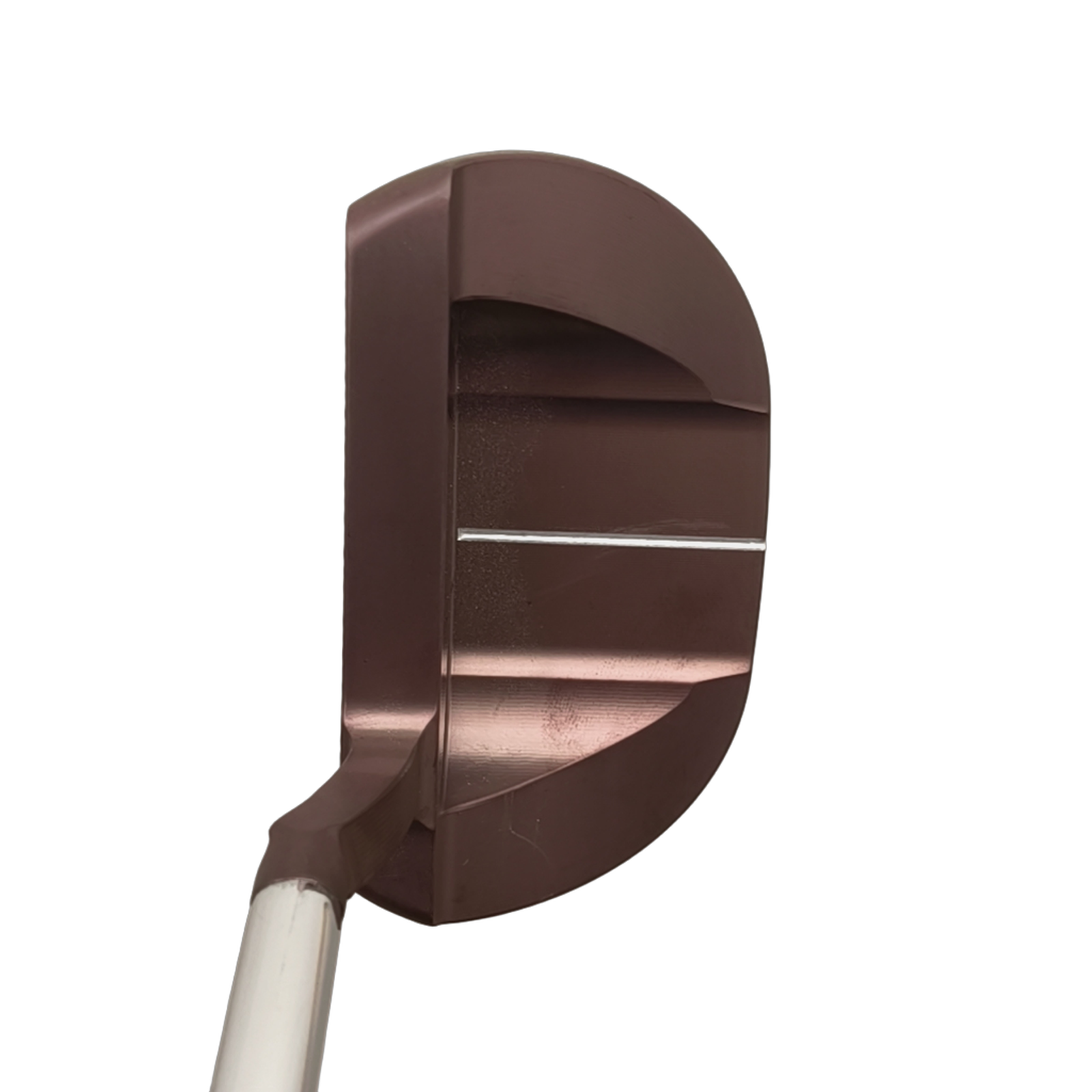 Bettinardi Queen B #7 Putter / 36" [model:birefnet-general] [bg:handrolled]