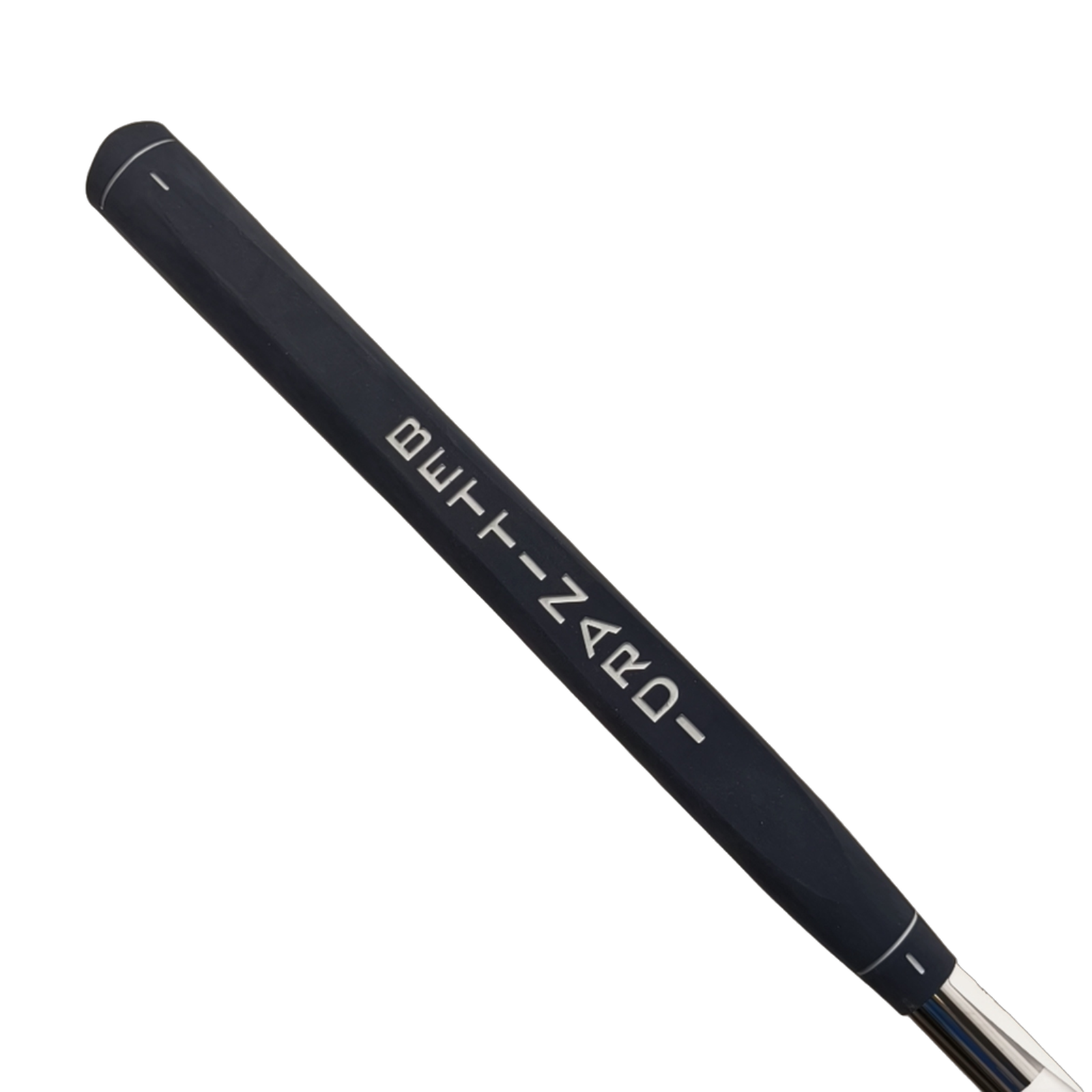 Bettinardi Queen B #7 Putter / 36" [model:birefnet-general] [bg:handrolled]