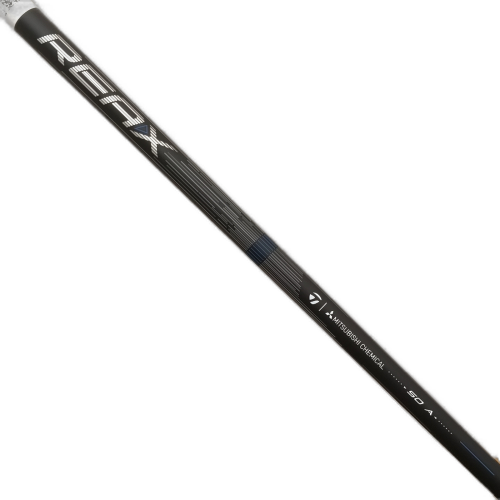 TaylorMade QI4D MAX Driver / Flex A-flex / Loft 12 [model:silueta] [bg:handrolled]