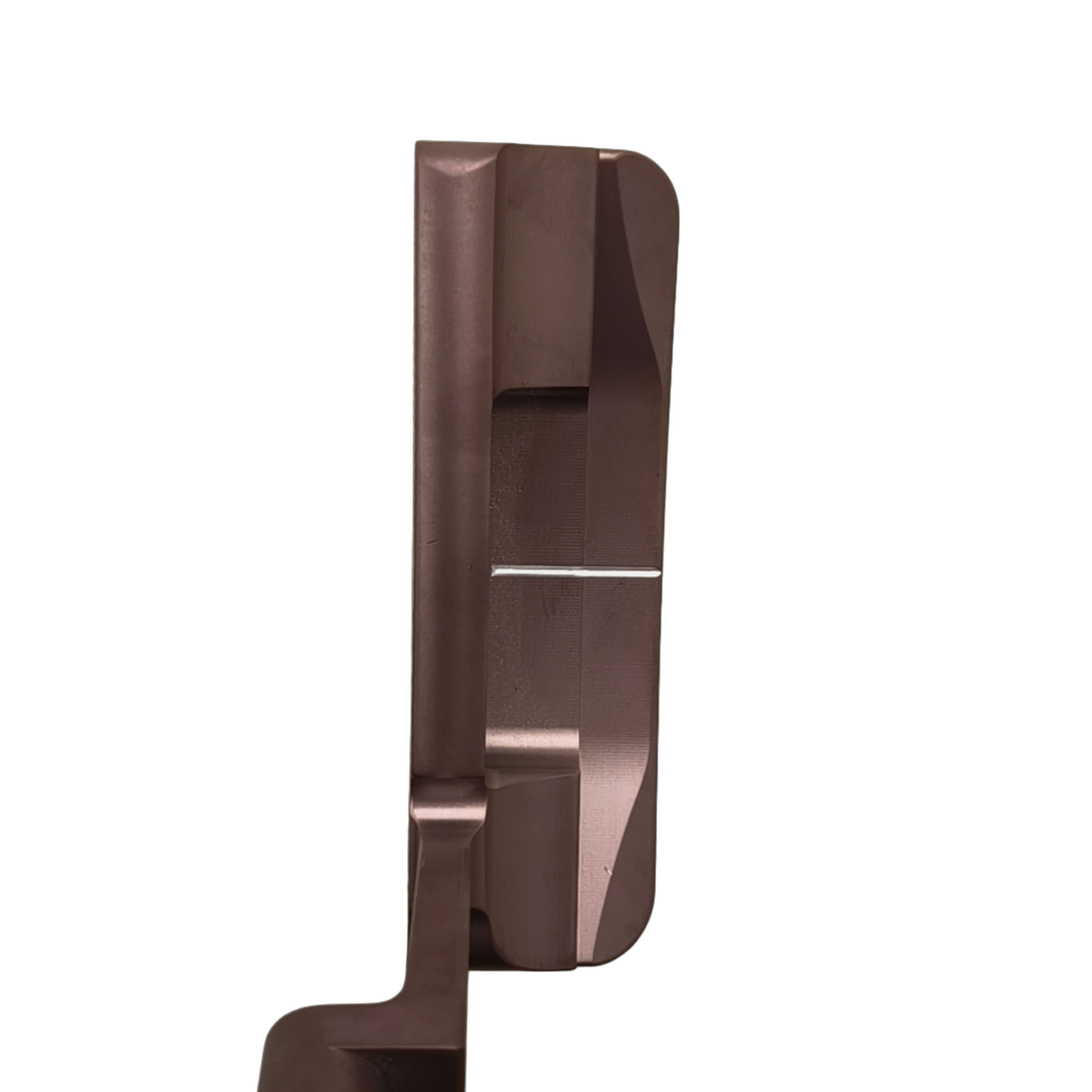Bettinardi Queen B #16 Putter / 36" [model:birefnet-general] [bg:handrolled]