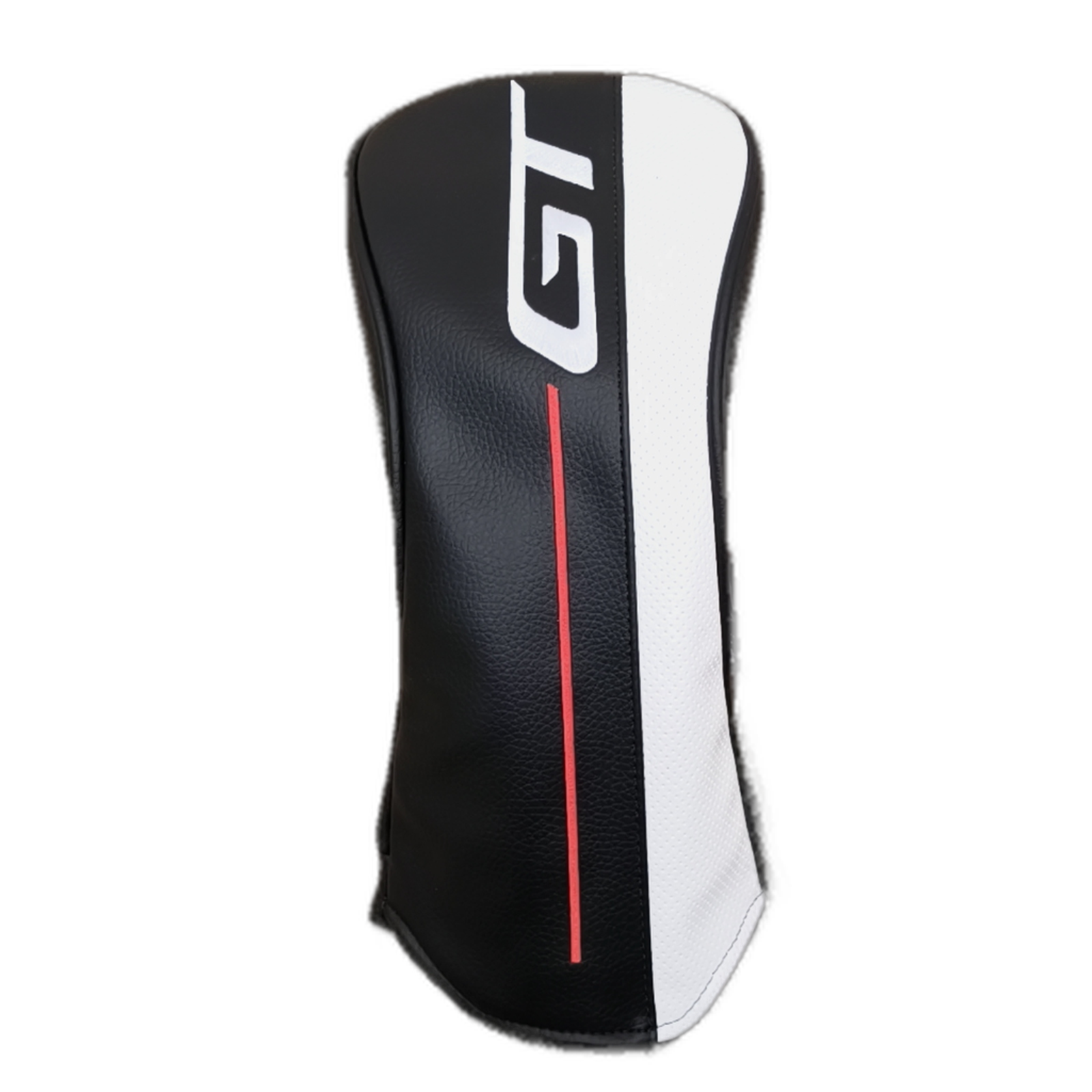 Titleist GT2 Driver / Flex Stiff / Loft 11 [model:silueta] [bg:handrolled]