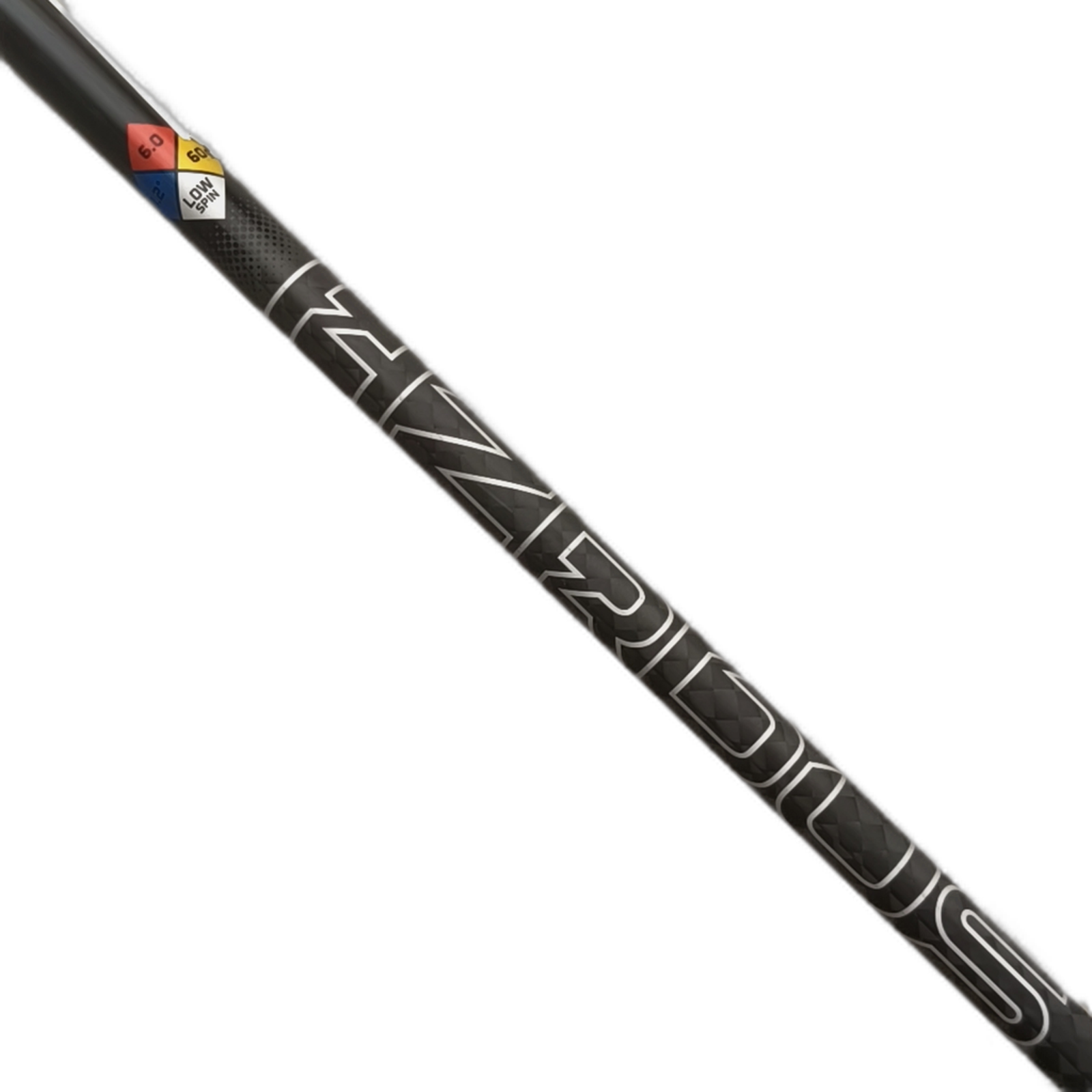 Titleist GT2 Driver / Flex Stiff / Loft 11 [model:silueta] [bg:handrolled]