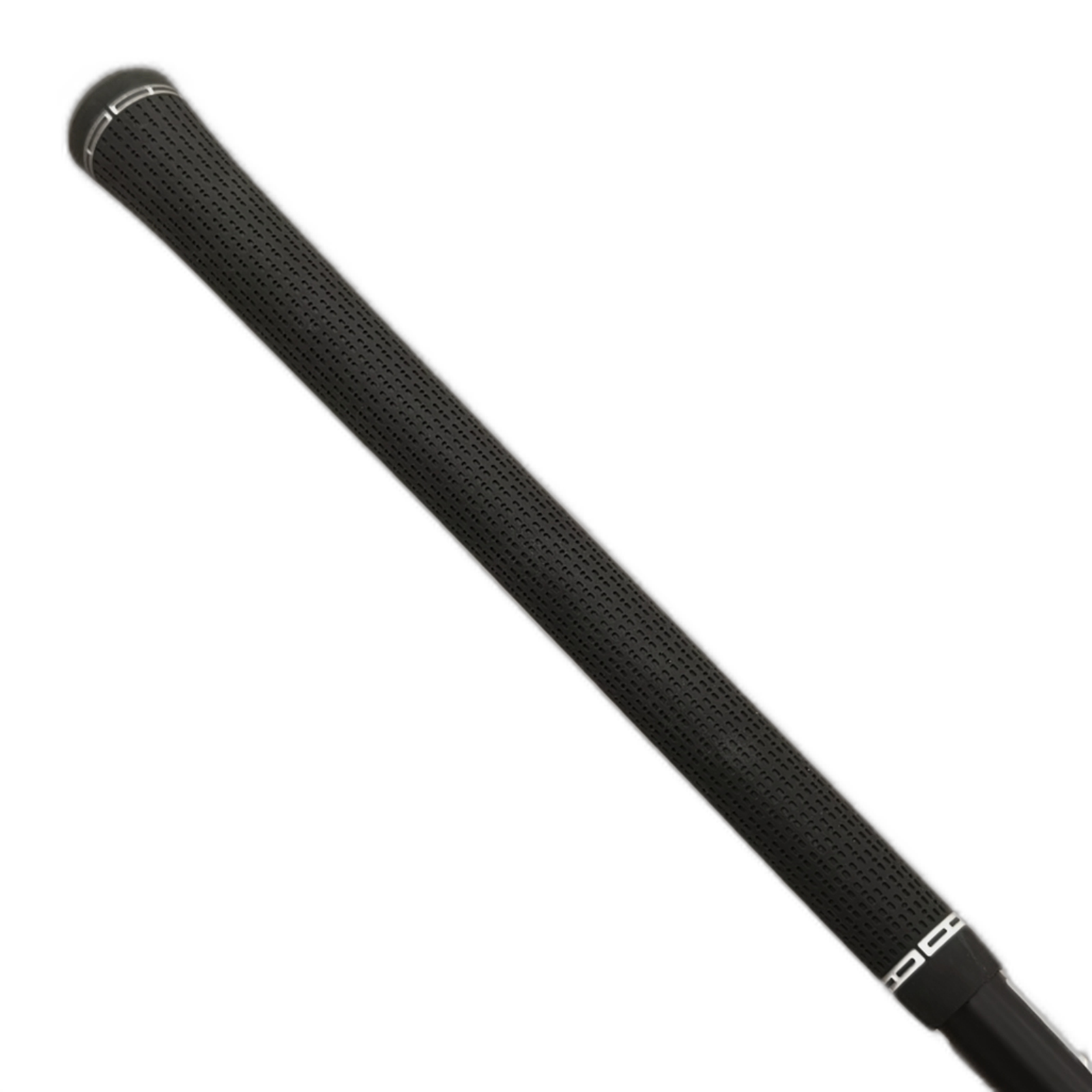 Titleist GT2 Driver / Flex Stiff / Loft 11 [model:silueta] [bg:handrolled]