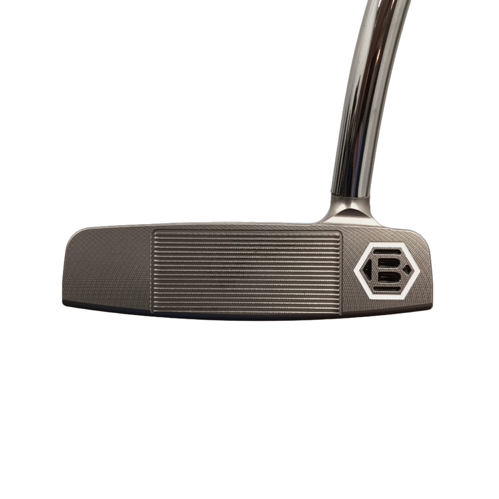 Bettinardi INOVAI Rev 8.0 Armlock Putter / 42" [model:birefnet-general] [bg:handrolled]