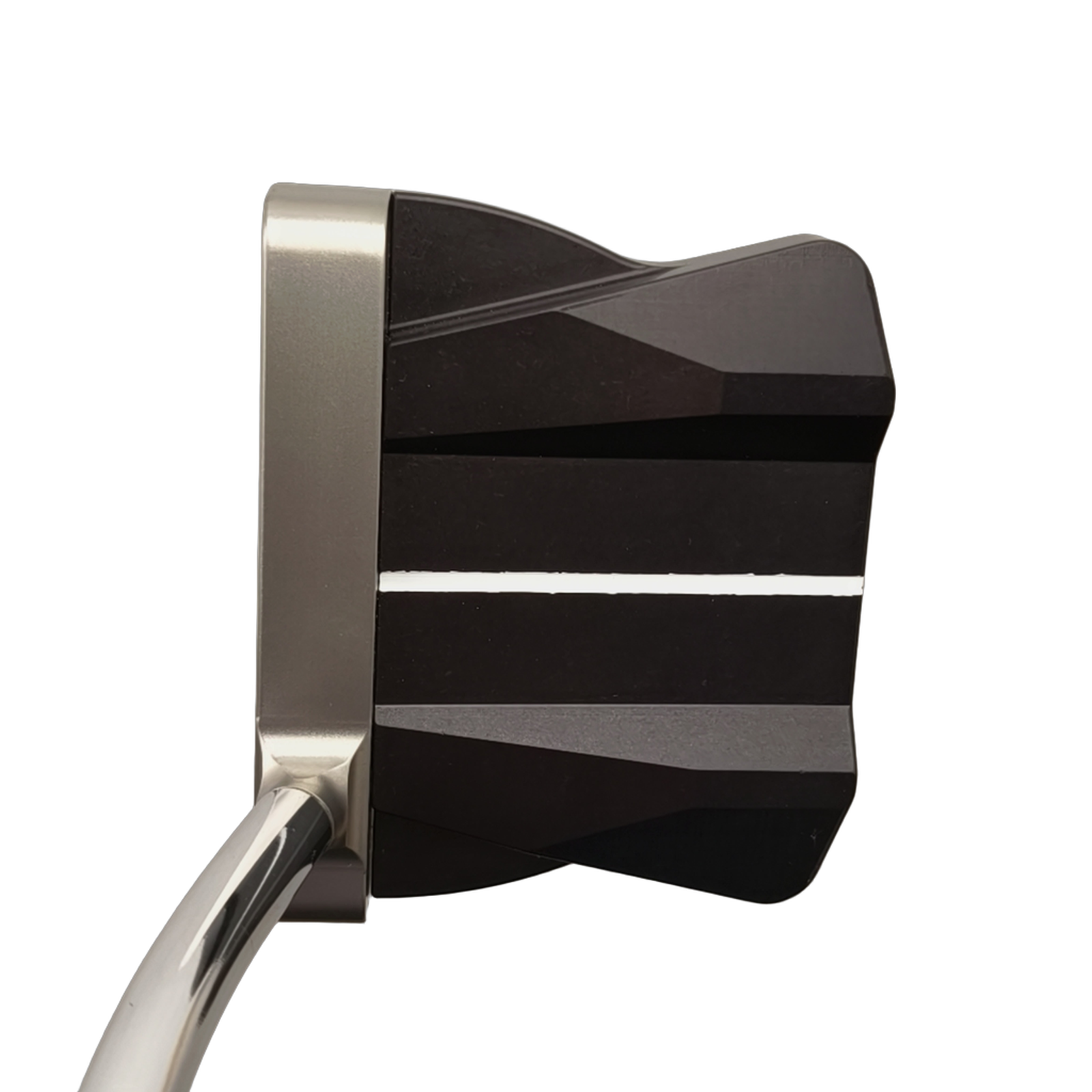 Bettinardi INOVAI Rev 8.0 Armlock Putter / 42" [model:birefnet-general] [bg:handrolled]