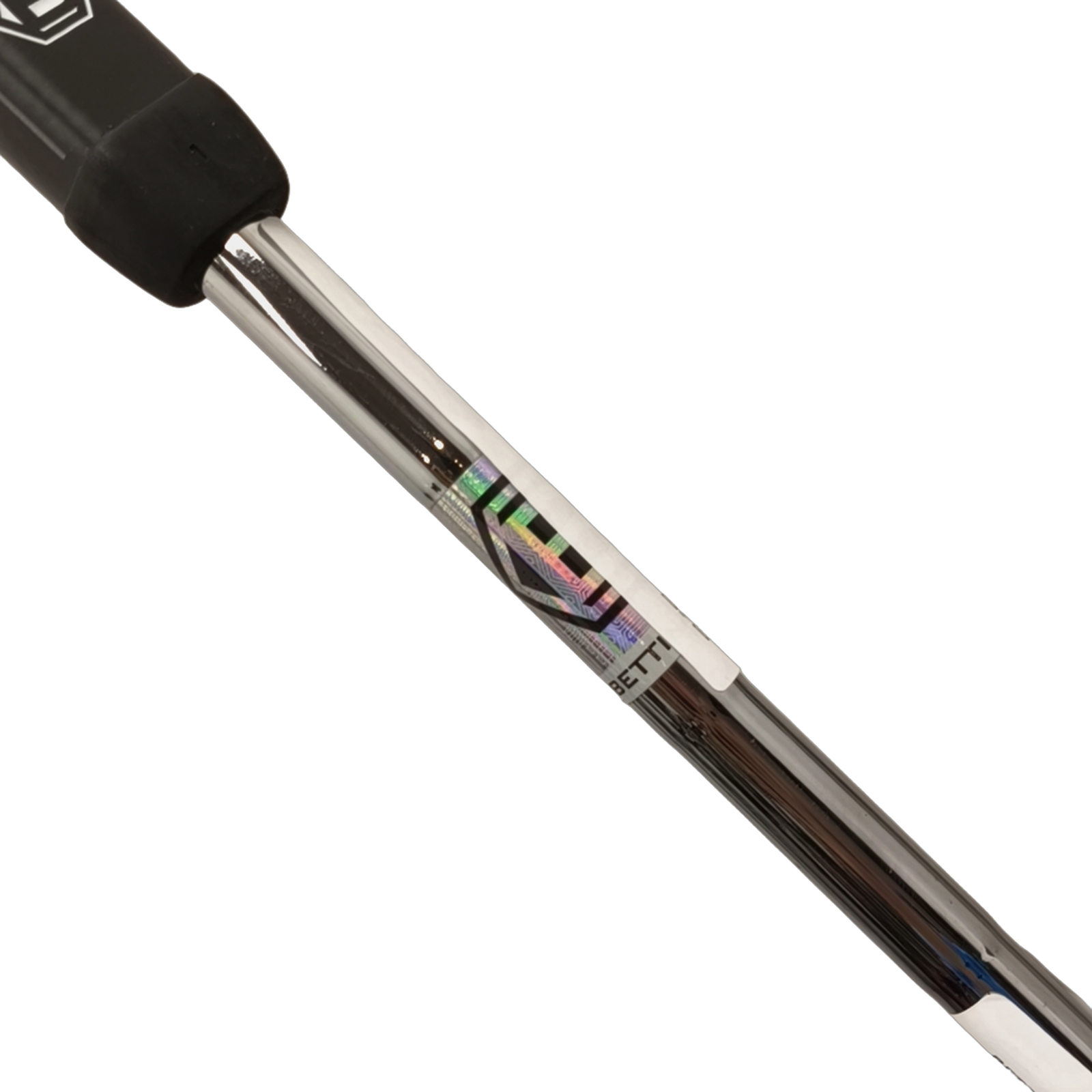 Bettinardi INOVAI Rev 8.0 Armlock Putter / 42" [model:birefnet-general] [bg:handrolled]