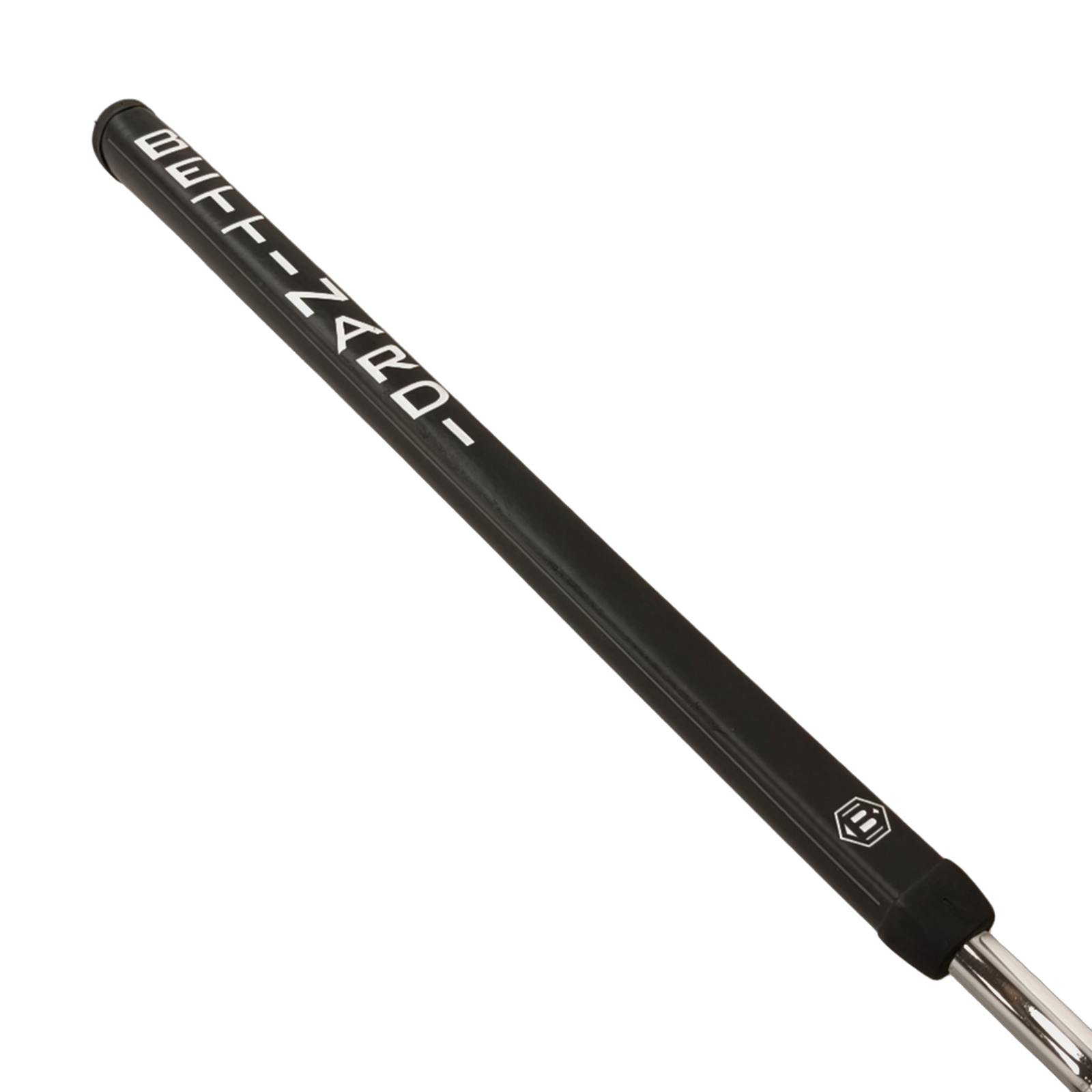 Bettinardi INOVAI Rev 8.0 Armlock Putter / 42" [model:birefnet-general] [bg:handrolled]