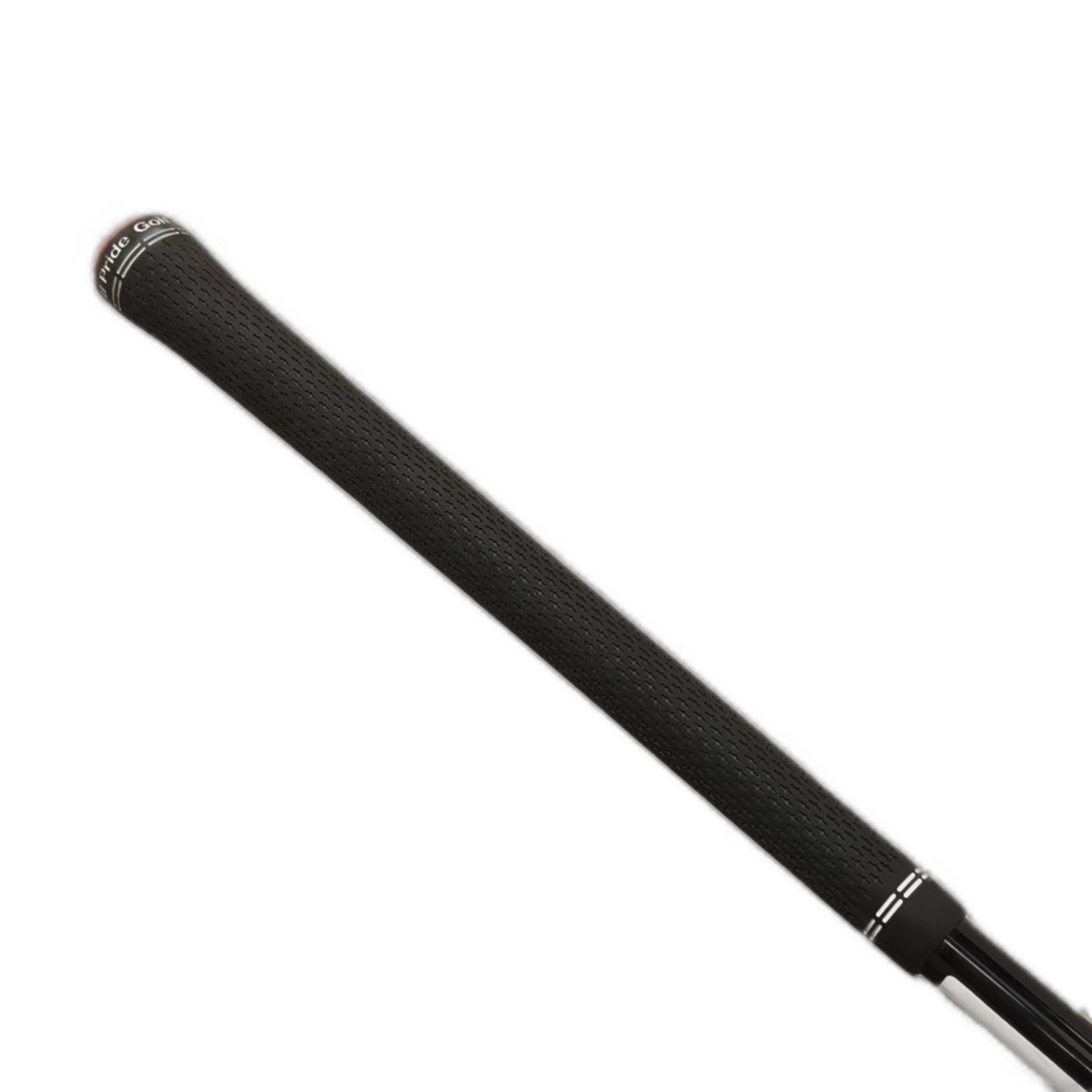 PING G440 LST Driver / Flex Stiff / Loft 9 [model:silueta] [bg:handrolled]