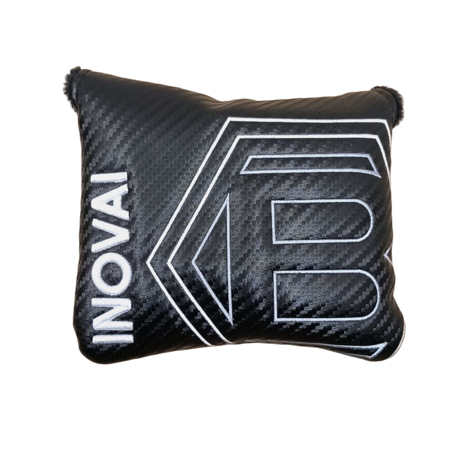 Bettinardi INOVAI Rev 6.0 Putter / 35" [model:birefnet-general] [bg:handrolled]