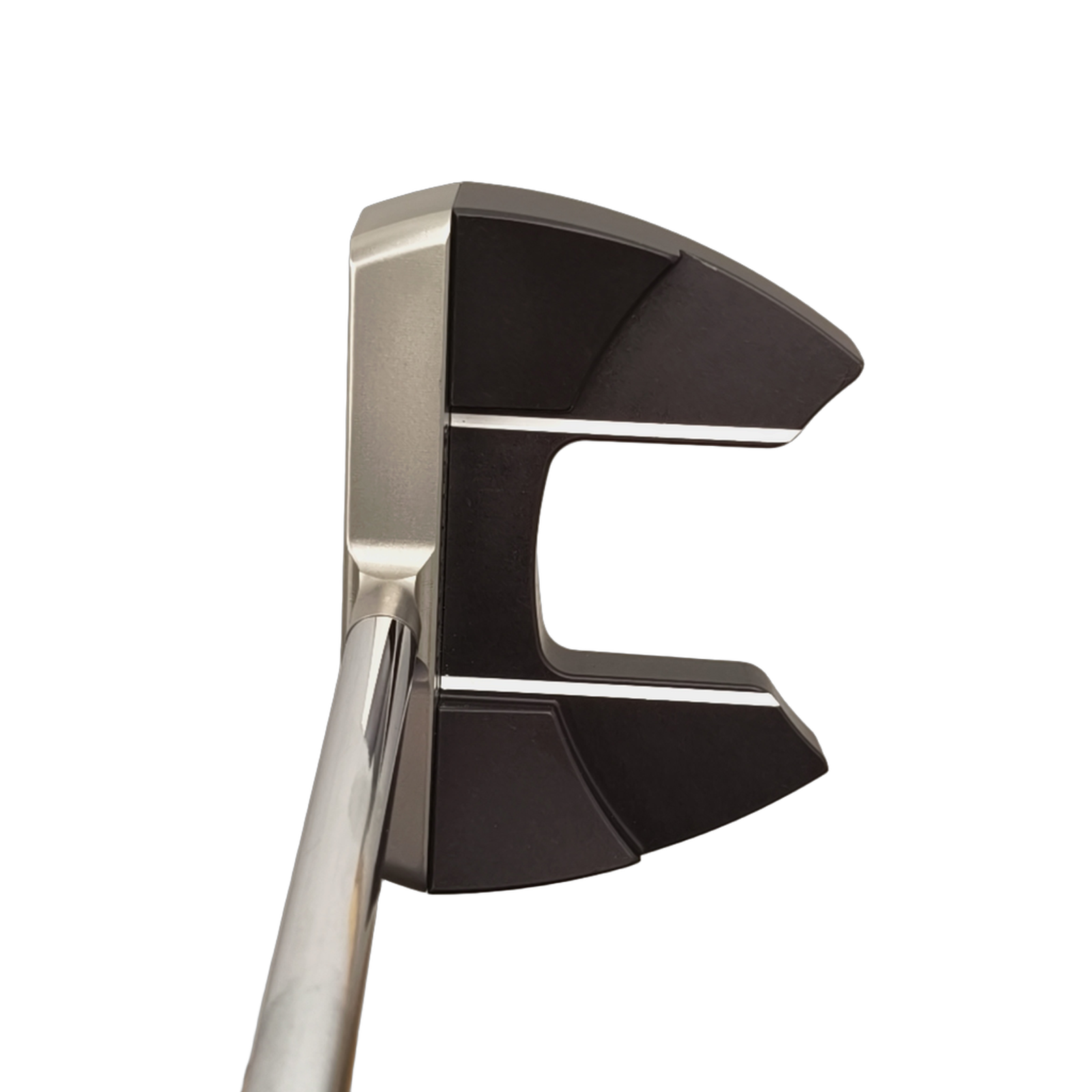 Bettinardi INOVAI Rev 6.0 Putter / 35" [model:birefnet-general] [bg:handrolled]