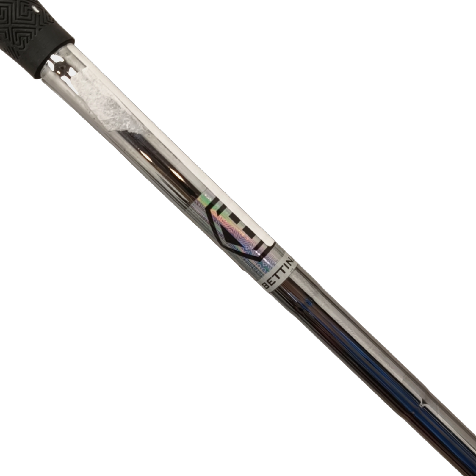 Bettinardi INOVAI Rev 6.0 Putter / 35" [model:birefnet-general] [bg:handrolled]