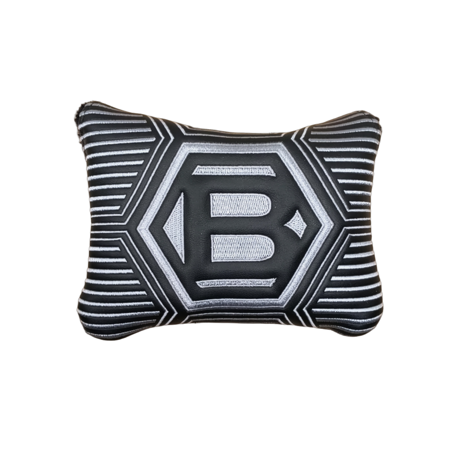 Bettinardi INOVAI 10.0  Putter / 35" [model:birefnet-general] [bg:handrolled]