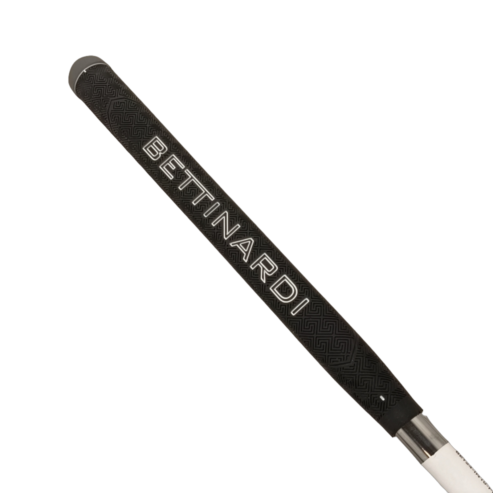 Bettinardi INOVAI 10.0  Putter / 35" [model:birefnet-general] [bg:handrolled]