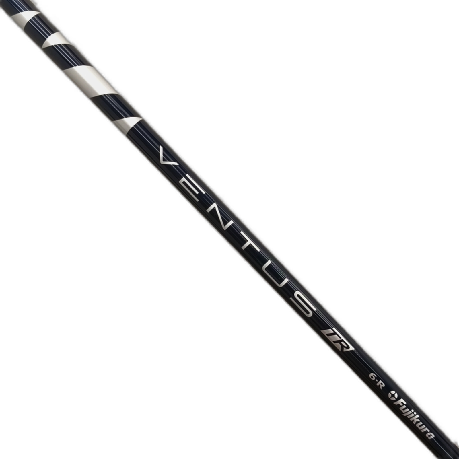 Srixon ZXi Driver / Flex Regular / Loft 10.5 [model:silueta] [bg:handrolled]