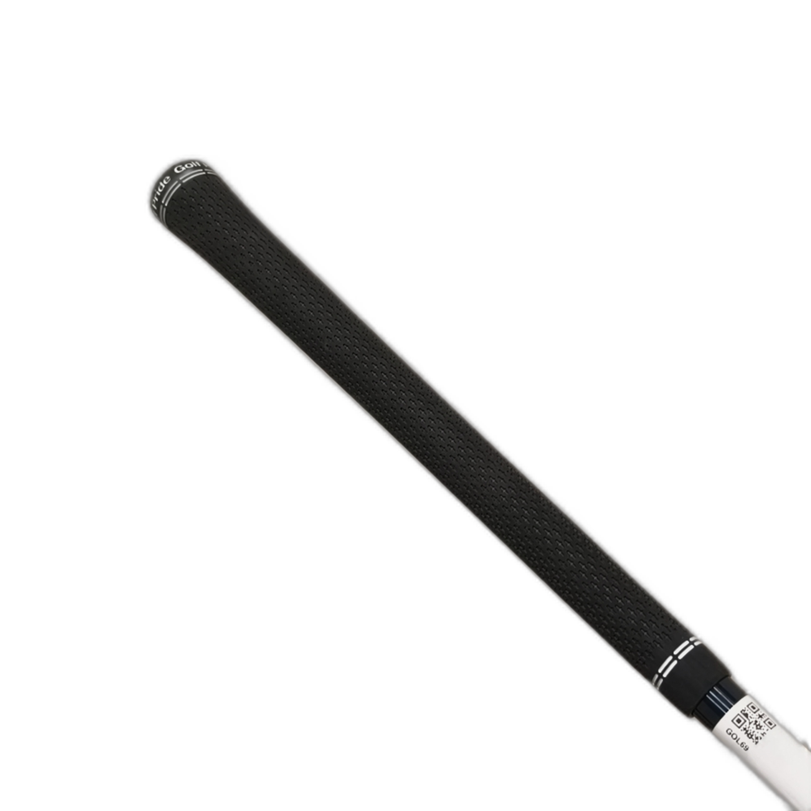 Srixon ZXi Driver / Flex Regular / Loft 10.5 [model:silueta] [bg:handrolled]