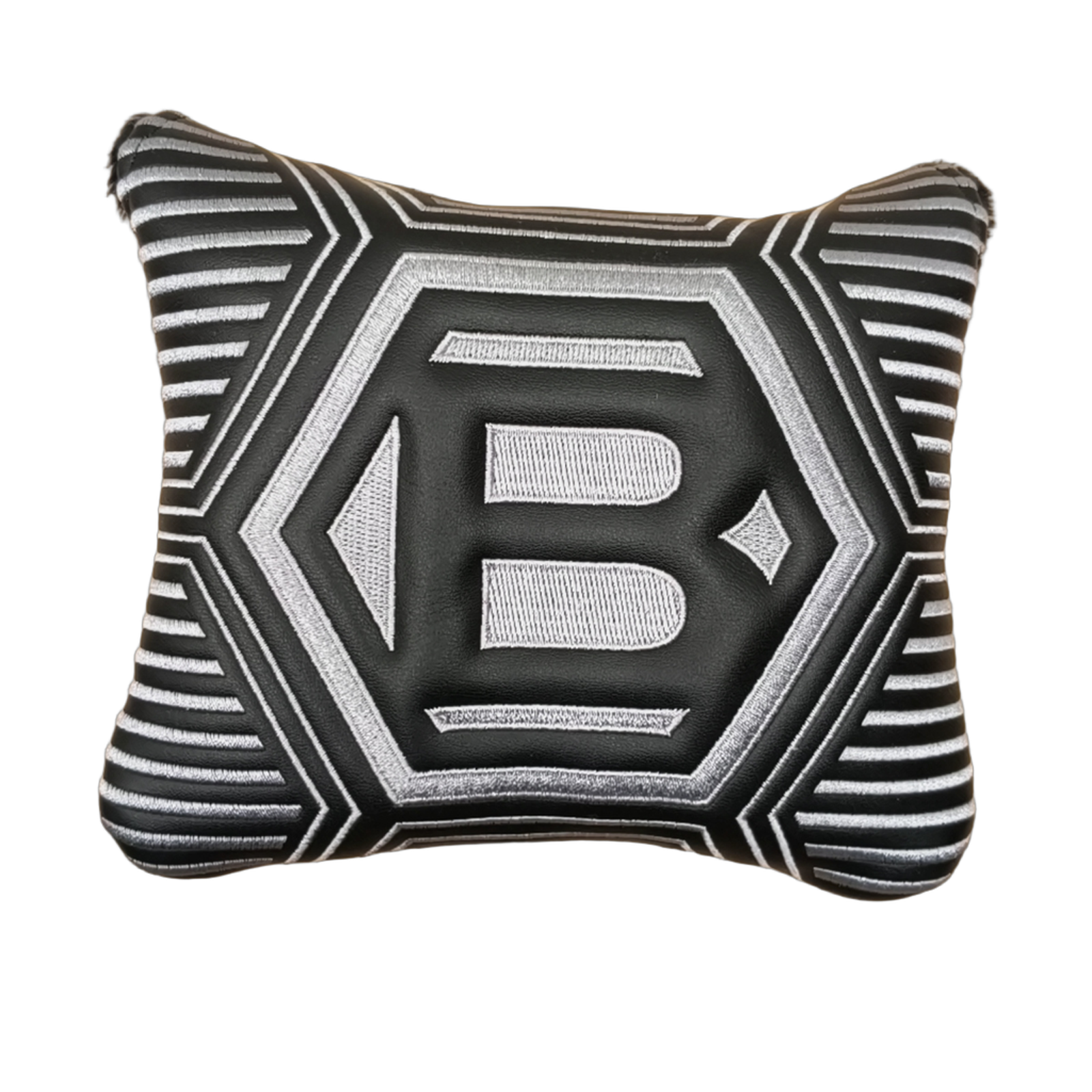 Bettinardi INOVAI 6.5 Putter / 35" [model:birefnet-general] [bg:handrolled]