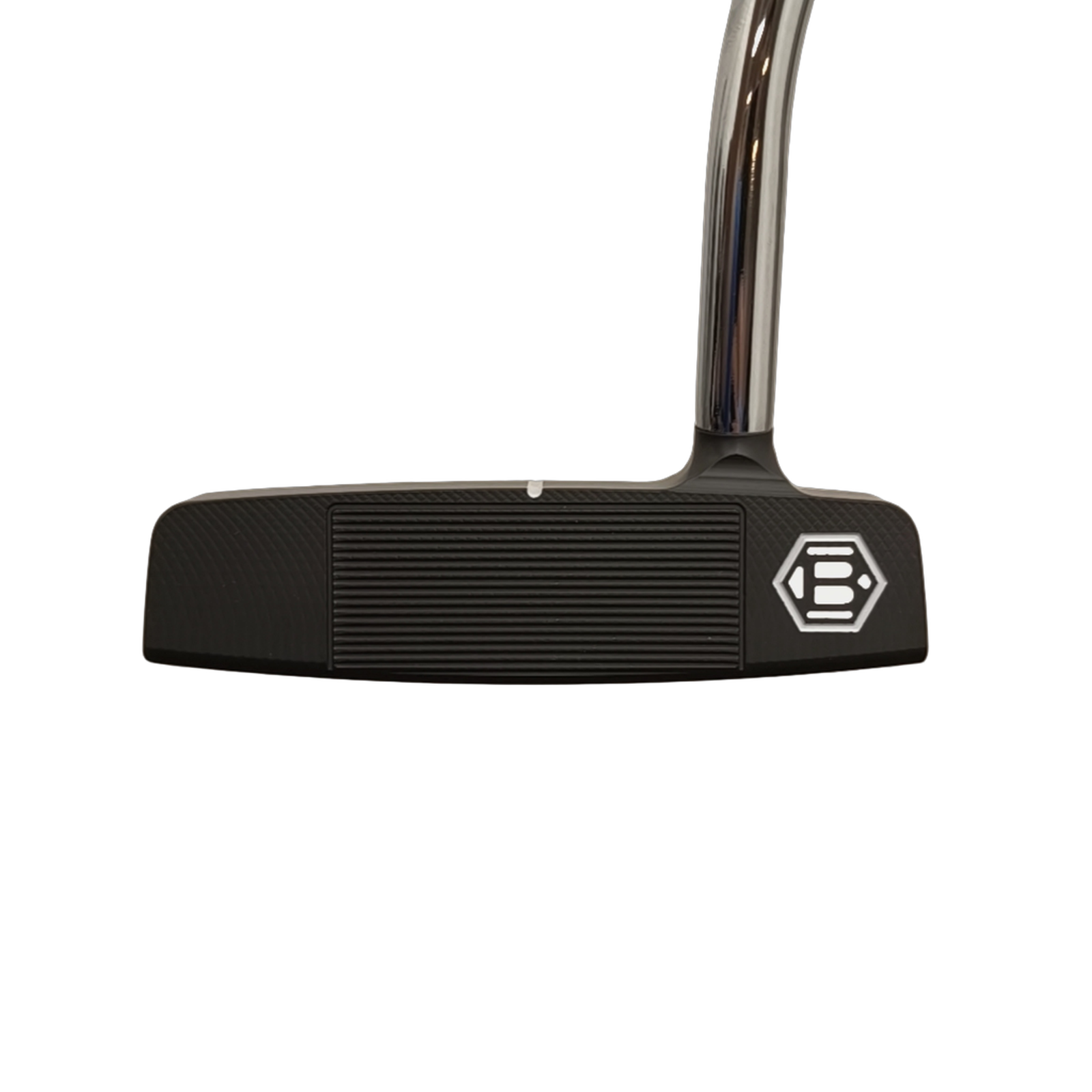 Bettinardi INOVAI 6.5 Putter / 35" [model:birefnet-general] [bg:handrolled]