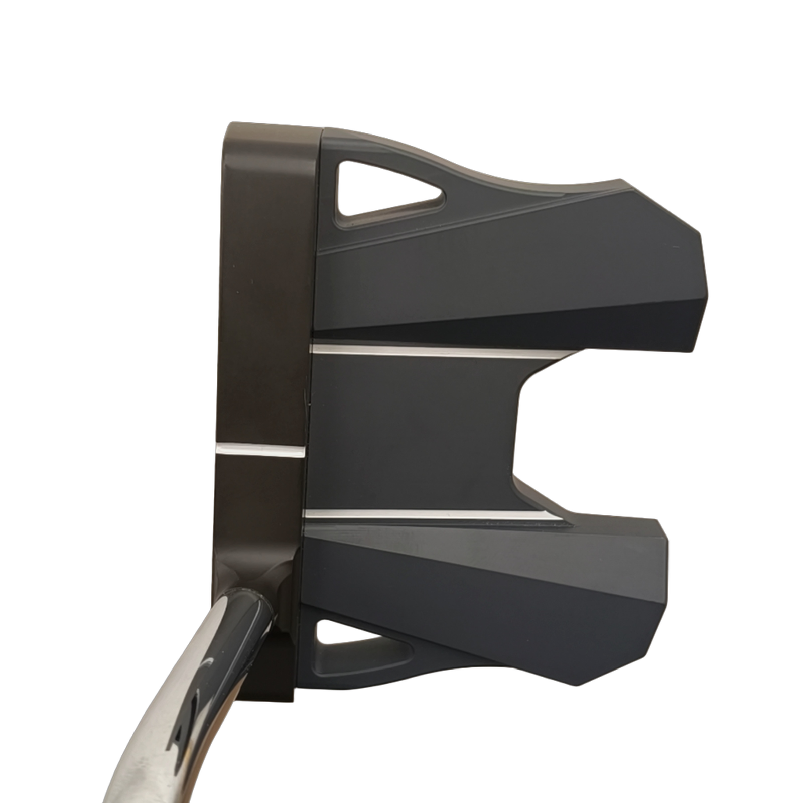 Bettinardi INOVAI 6.5 Putter / 35" [model:birefnet-general] [bg:handrolled]