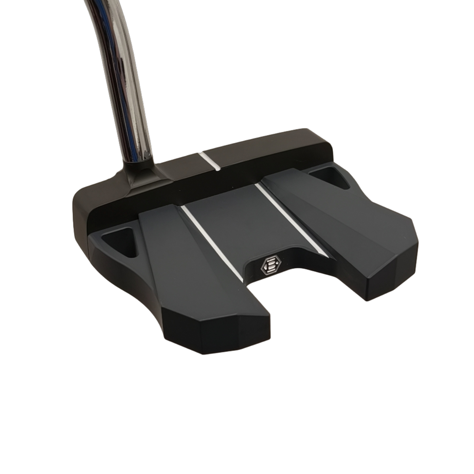 Bettinardi INOVAI 6.5 Putter / 35" [model:birefnet-general] [bg:handrolled]