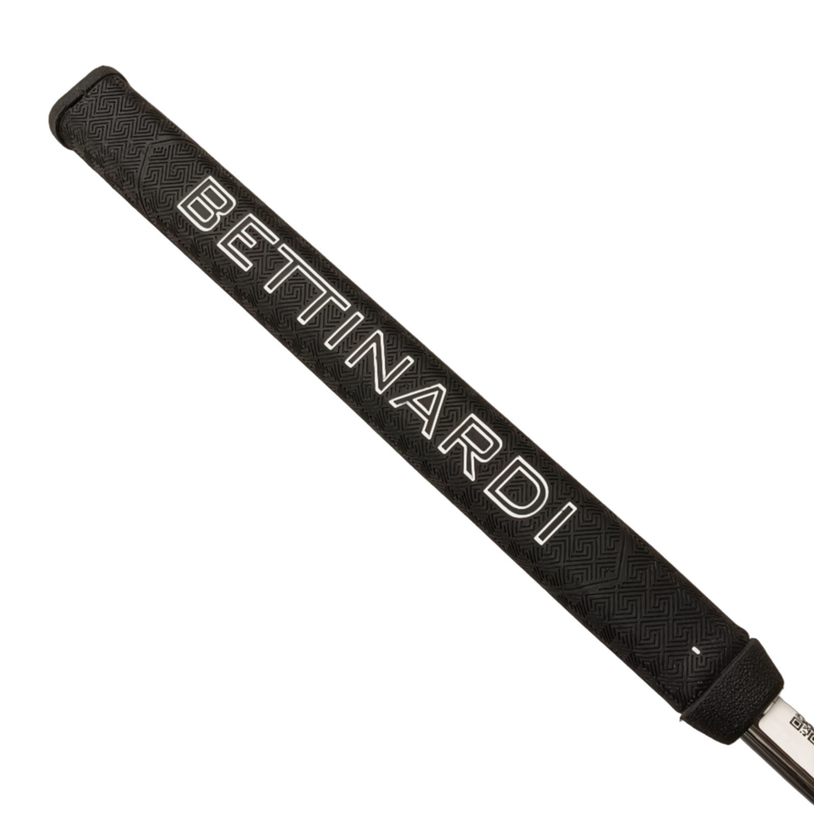 Bettinardi INOVAI 6.5 Putter / 35" [model:birefnet-general] [bg:handrolled]