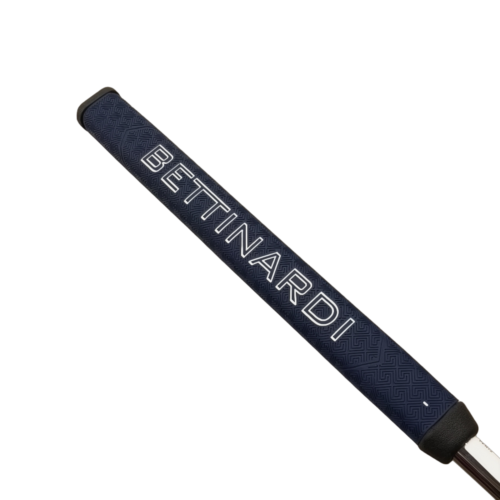 Bettinardi INOVAI REV 7.0 Putter / 36" [model:birefnet-general] [bg:handrolled]