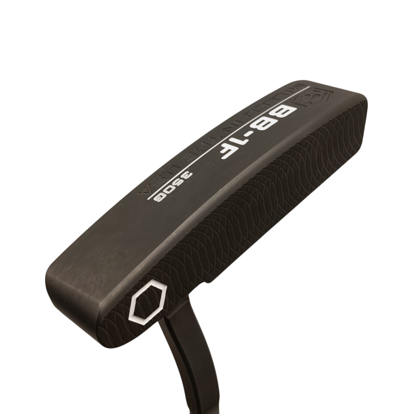 Bettinardi BB-1F Putter / 35" [bg:photoroom-fallback]