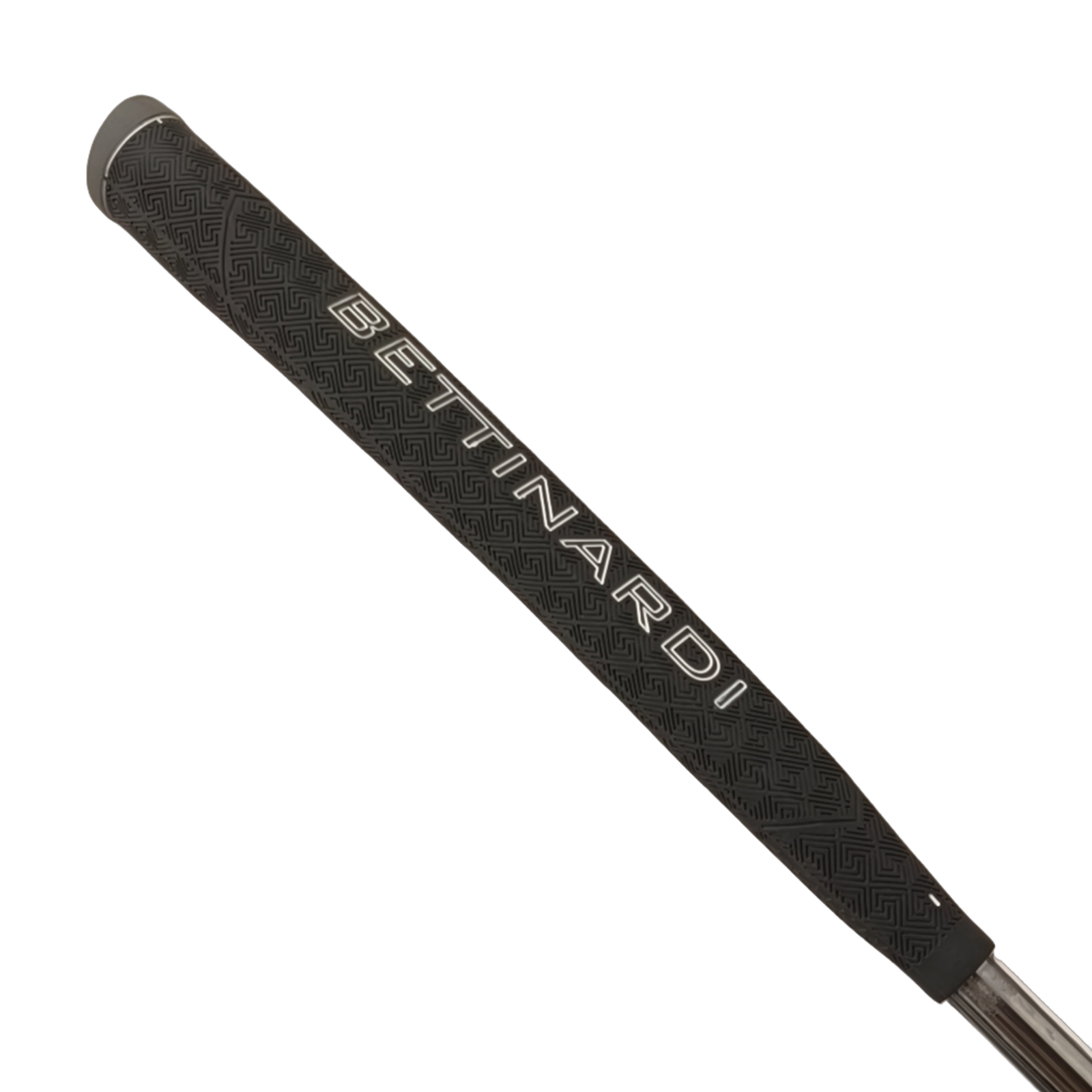 Bettinardi BB-1F Putter / 35" [model:birefnet-general] [bg:handrolled]