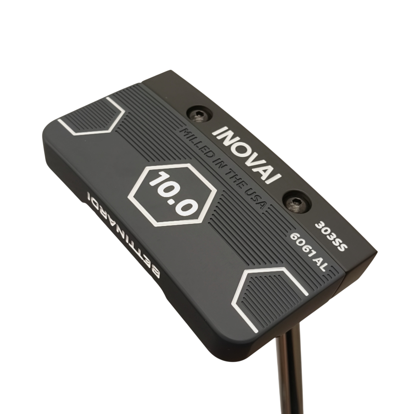Bettinardi INOVAI 10.0  Putter / 35" [bg:photoroom-fallback]