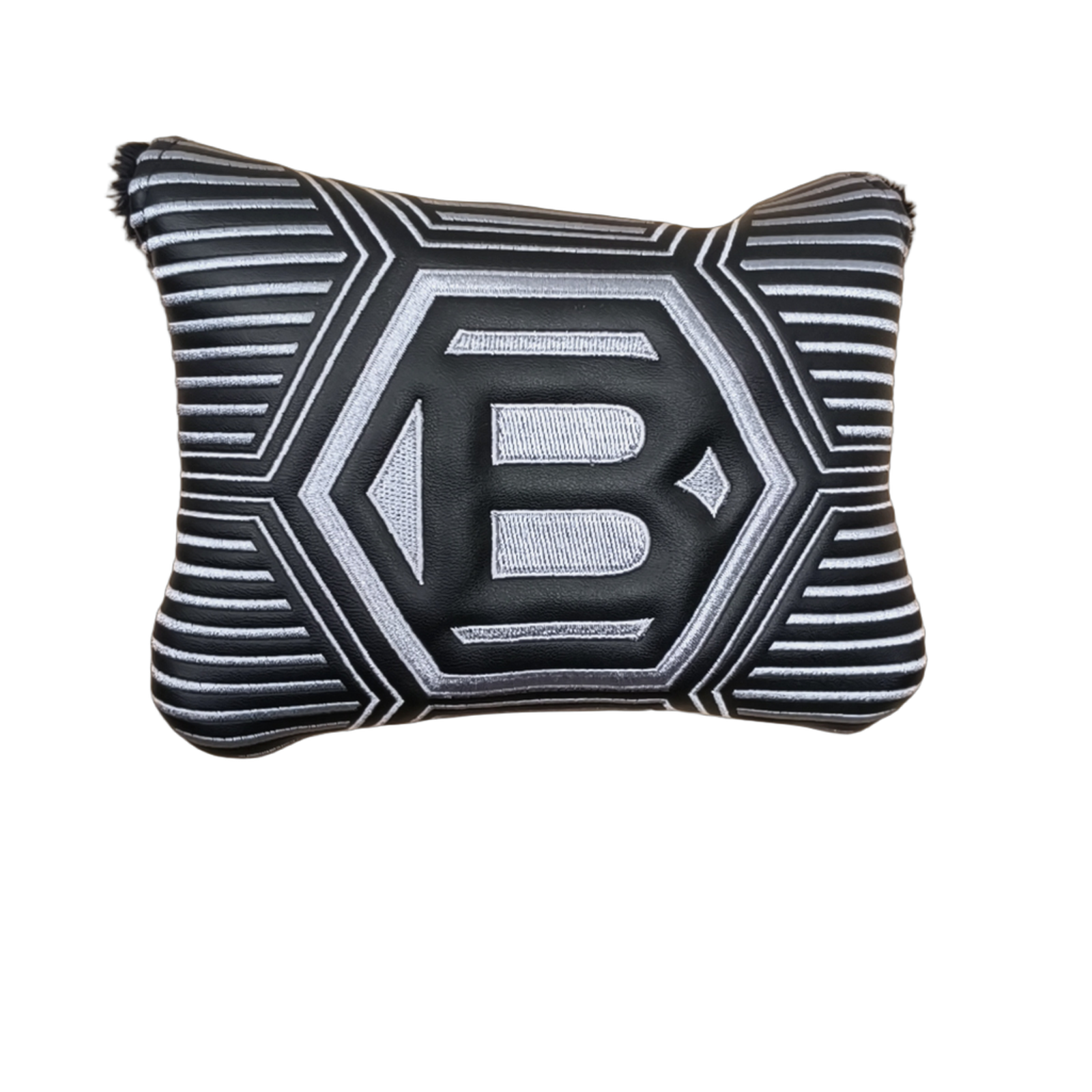 Bettinardi INOVAI 10.0  Putter / 35" [model:birefnet-general] [bg:handrolled]