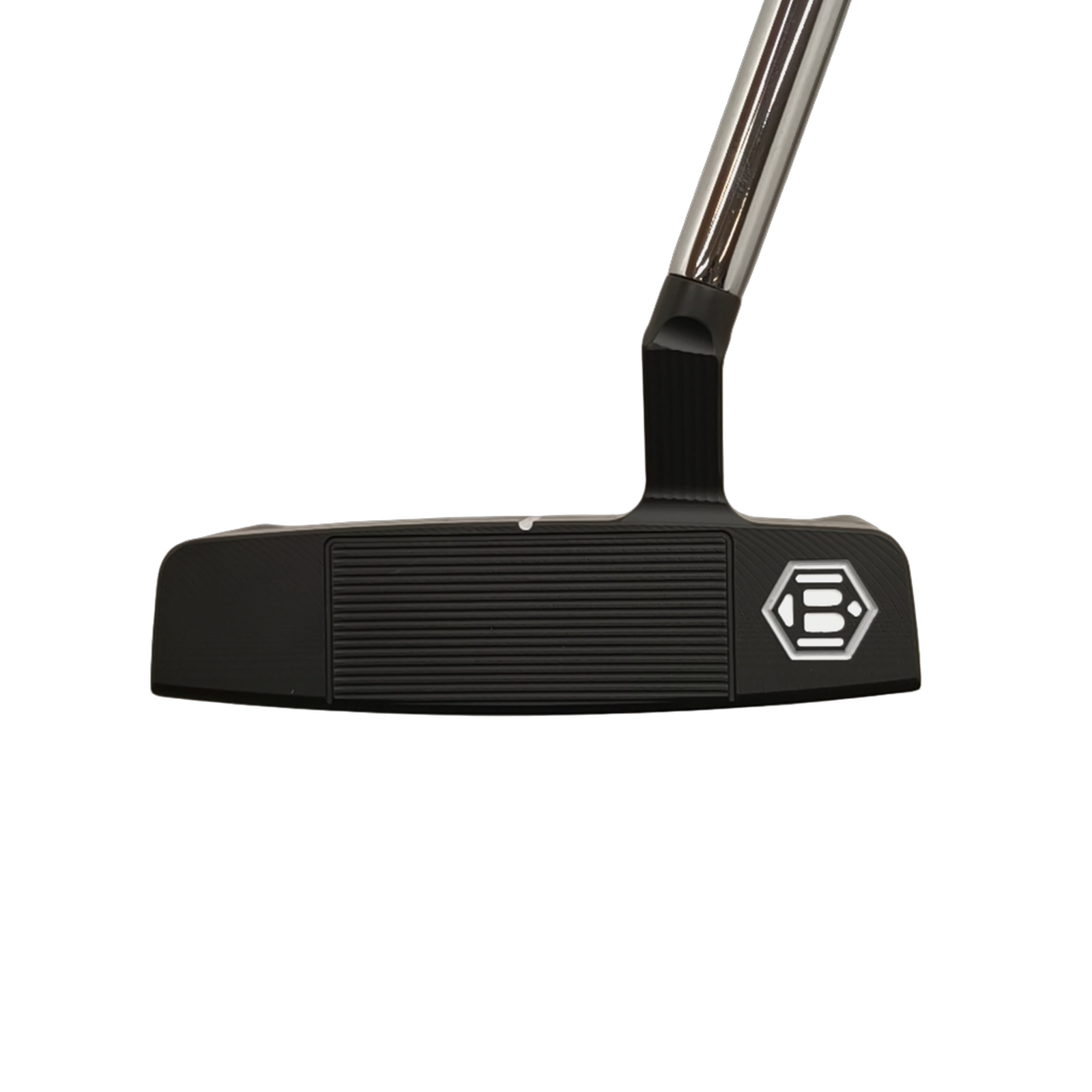 Bettinardi INOVAI 10.0  Putter / 35" [model:birefnet-general] [bg:handrolled]