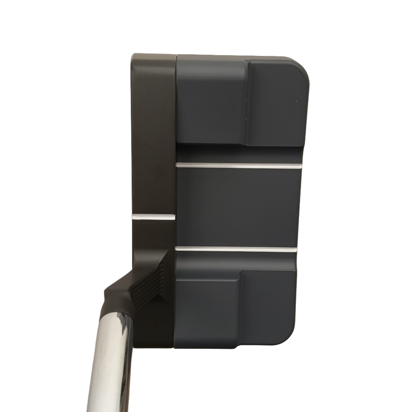 Bettinardi INOVAI 10.0  Putter / 35" [model:birefnet-general] [bg:handrolled]