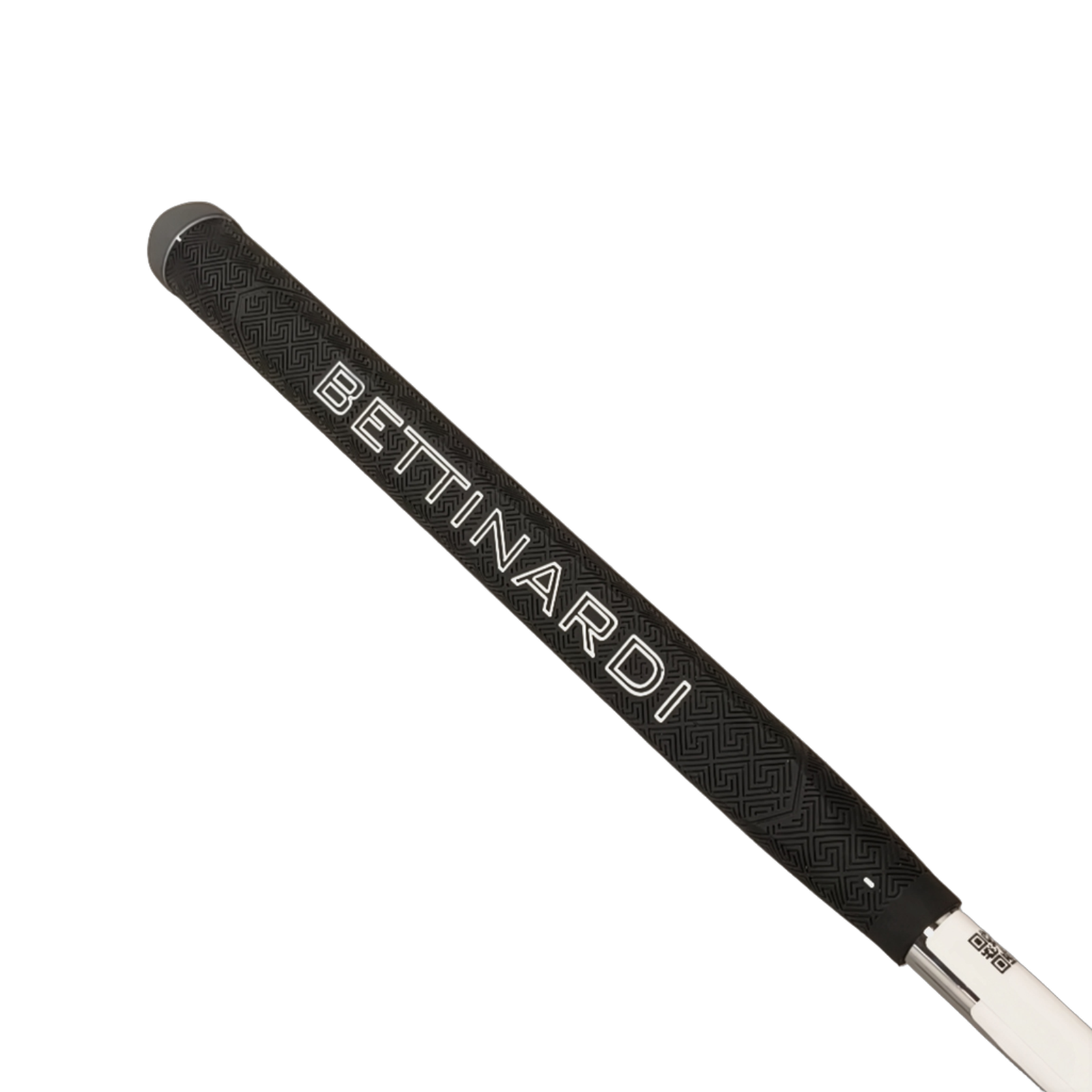 Bettinardi INOVAI 10.0  Putter / 35" [model:birefnet-general] [bg:handrolled]