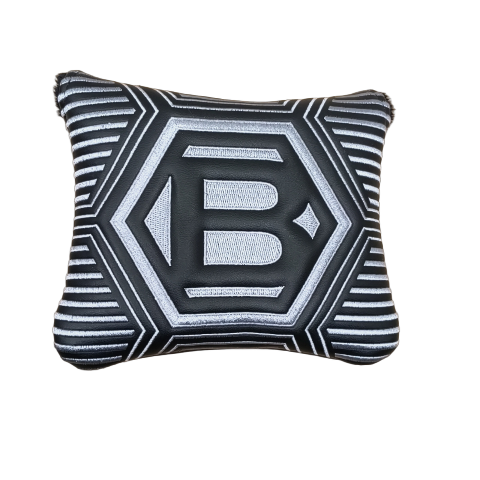 Bettinardi INOVAI 6.0 Counterbalance Putter / 38" [model:birefnet-general] [bg:handrolled]