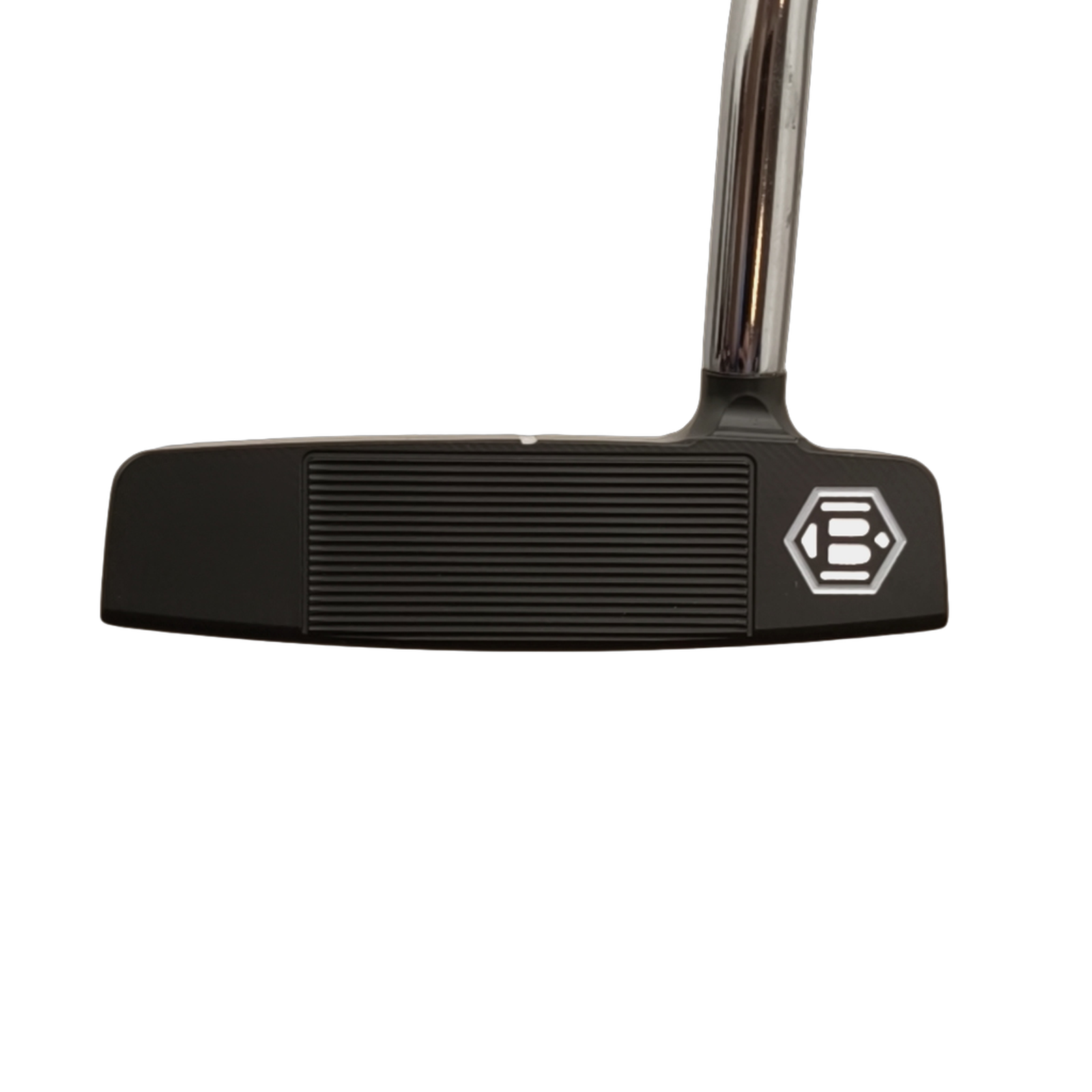 Bettinardi INOVAI 6.0 Counterbalance Putter / 38" [model:birefnet-general] [bg:handrolled]